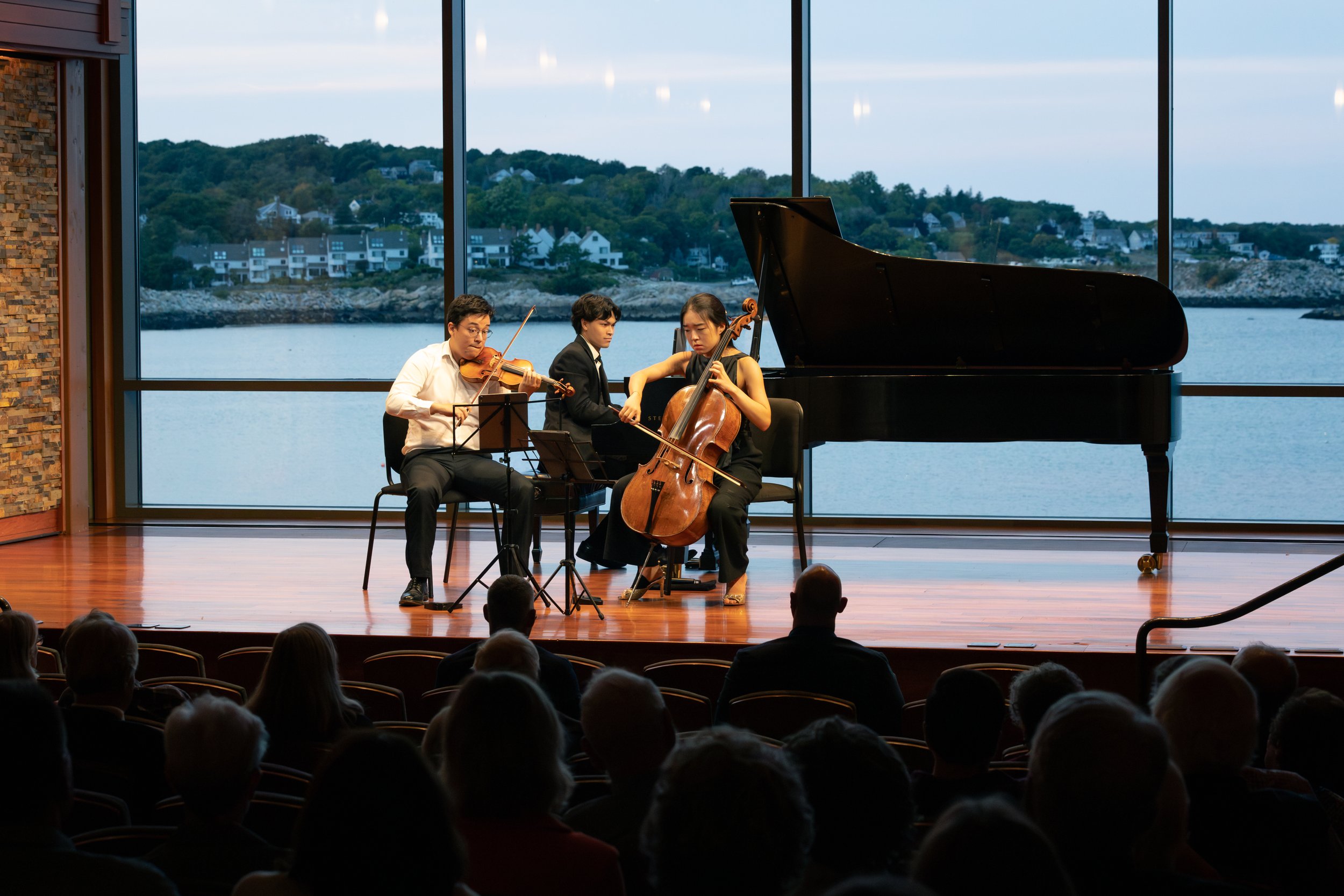 by Jonathan Tadiello