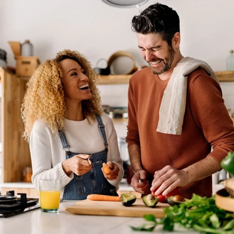 Why You Don’t Need to Wait for the New Year to Start Feeling Better