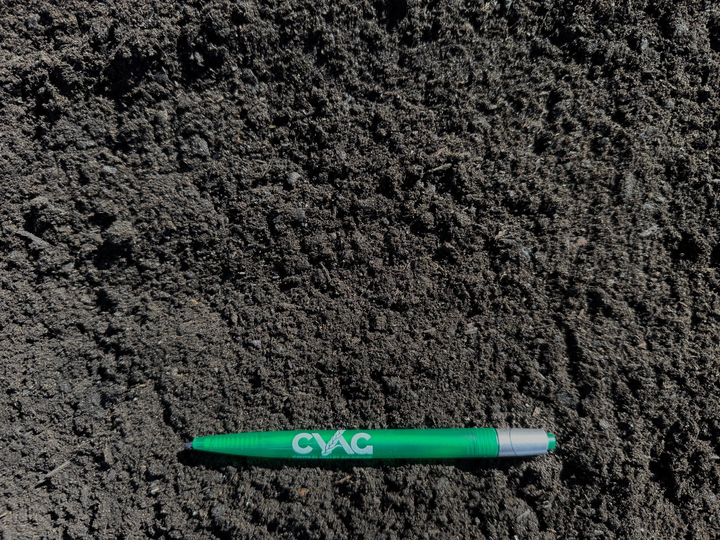 CVAG - Landscape Products - Potting Soil
