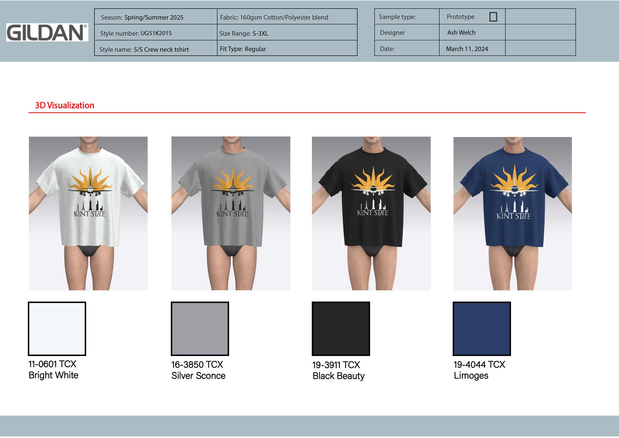AshWelch_TshirtTechPack_labels.png