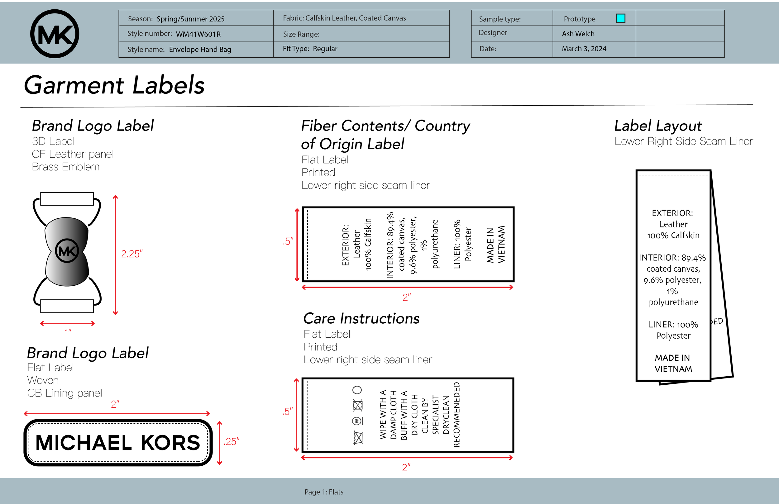 Ash_Welch_AccessoriesTechPack_Artboard 8.png