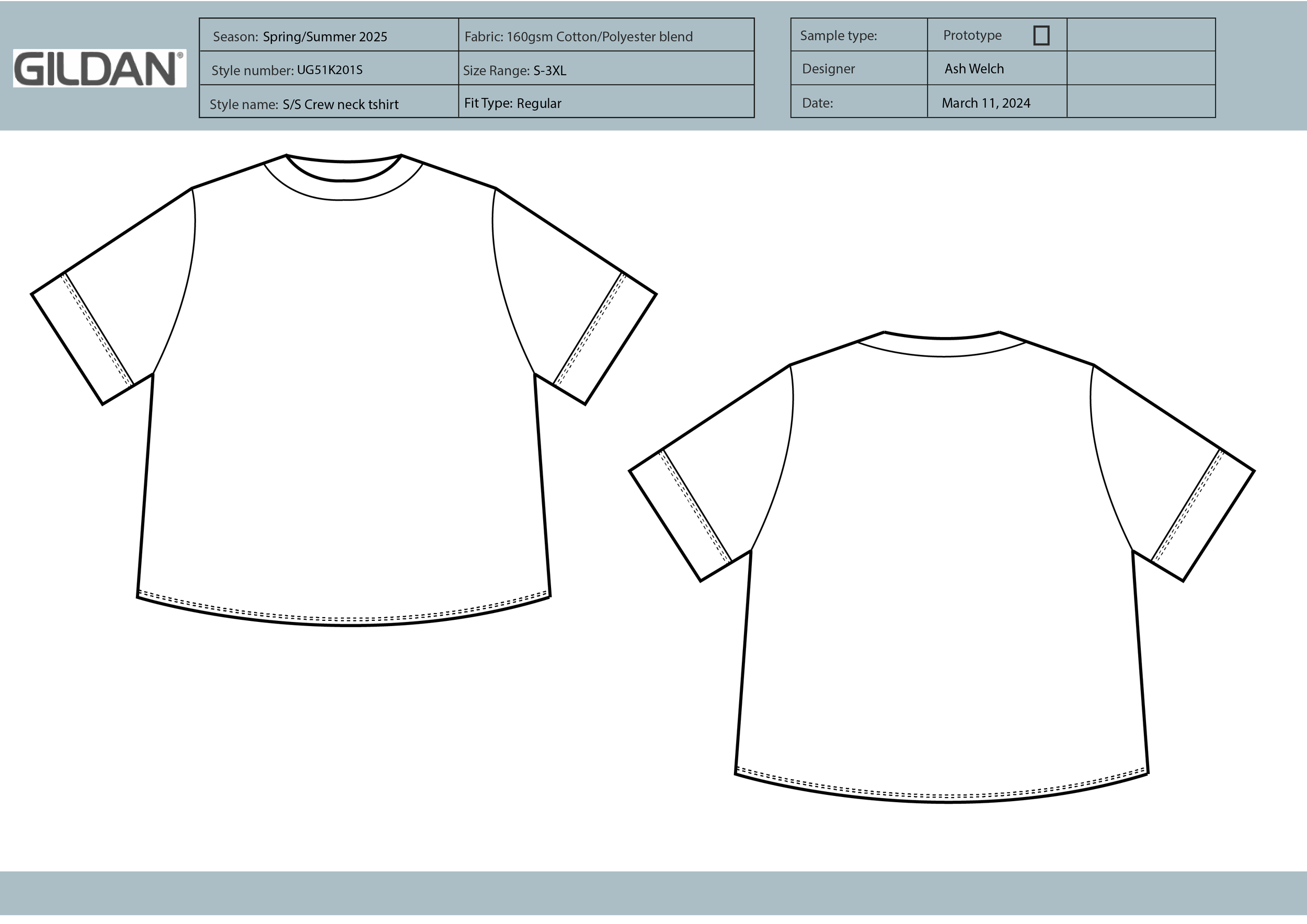 AshWelch_TshirtTechPack_Style page.png