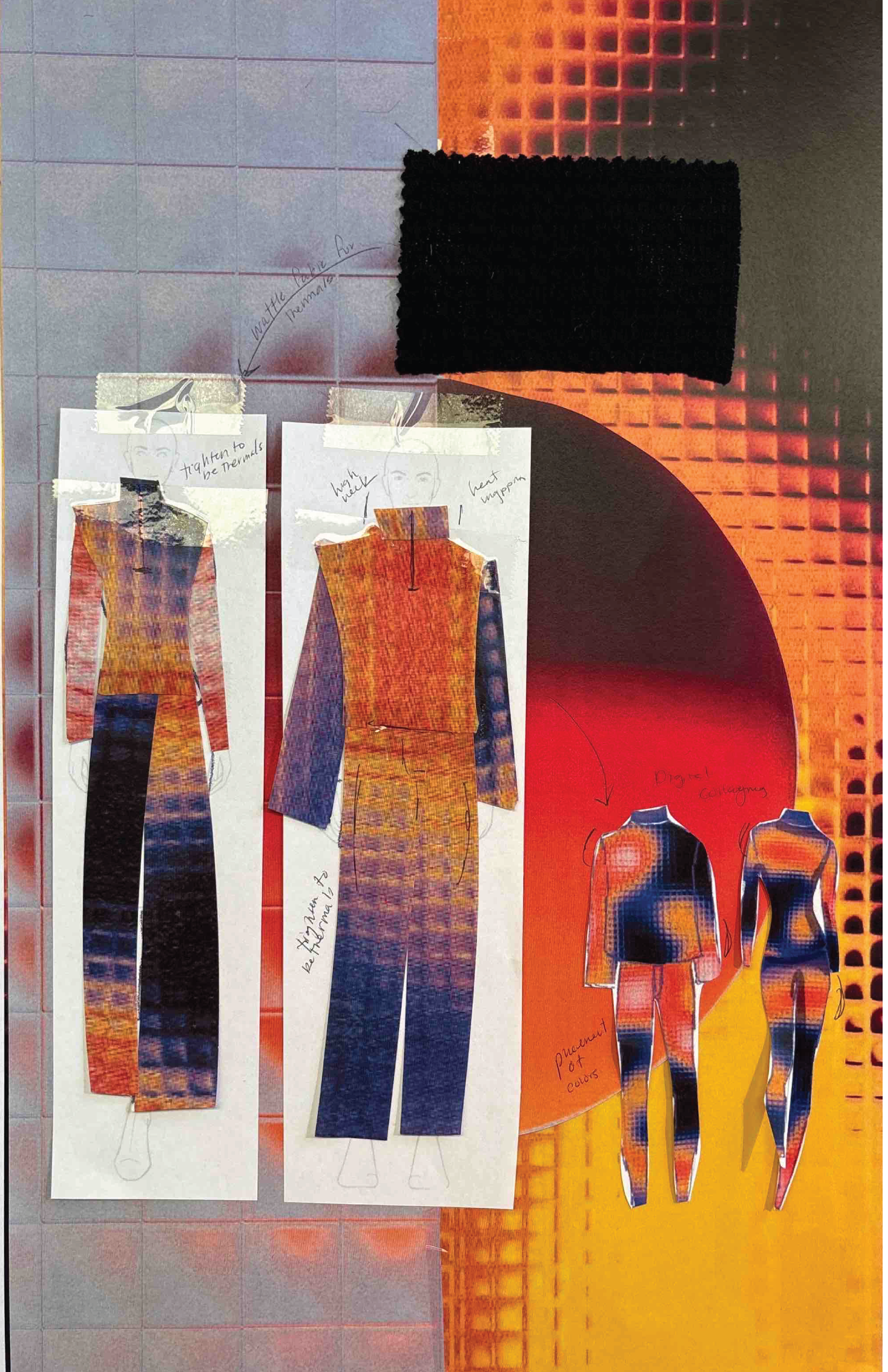 accessories-1-13.png