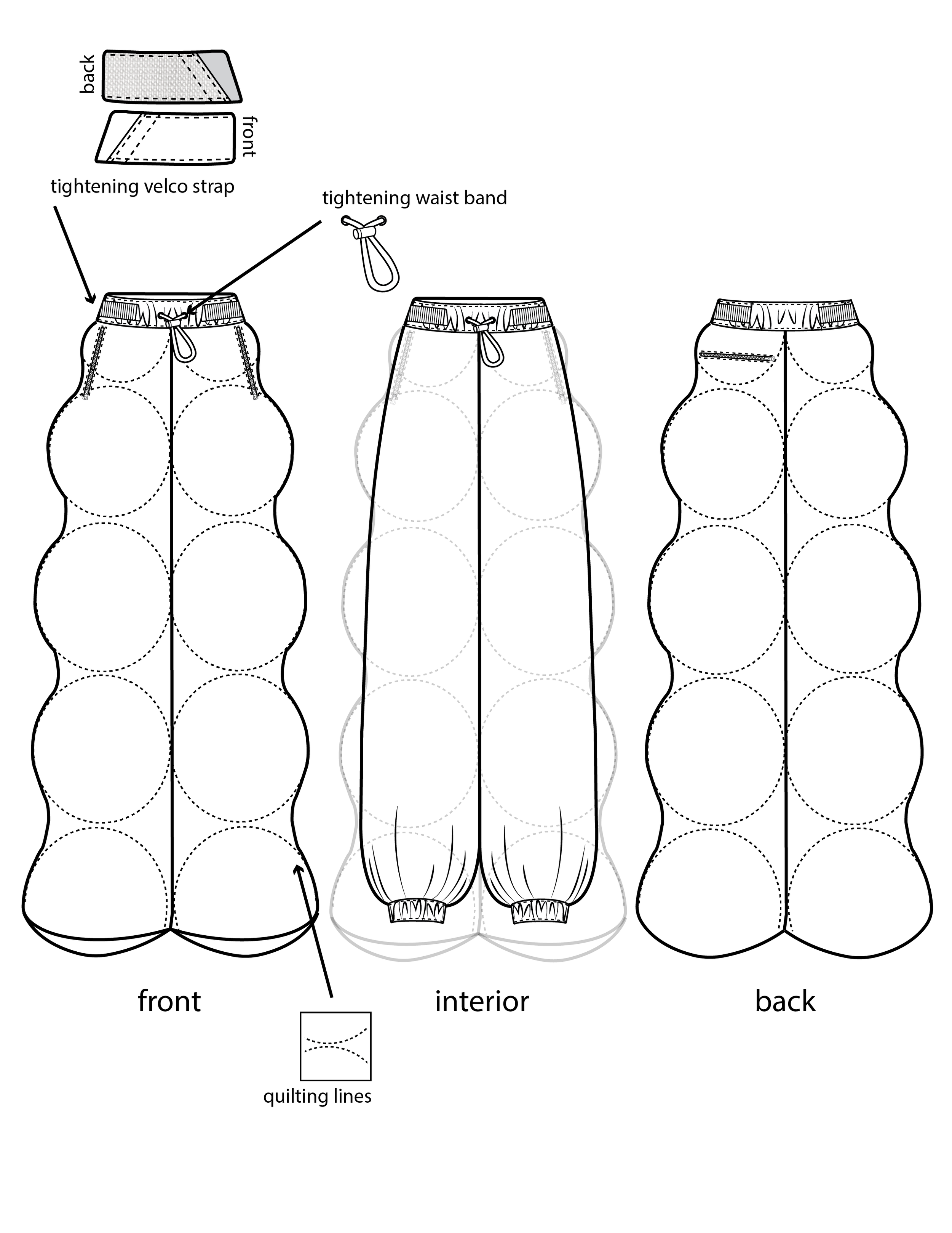 flatpages_print-10.png