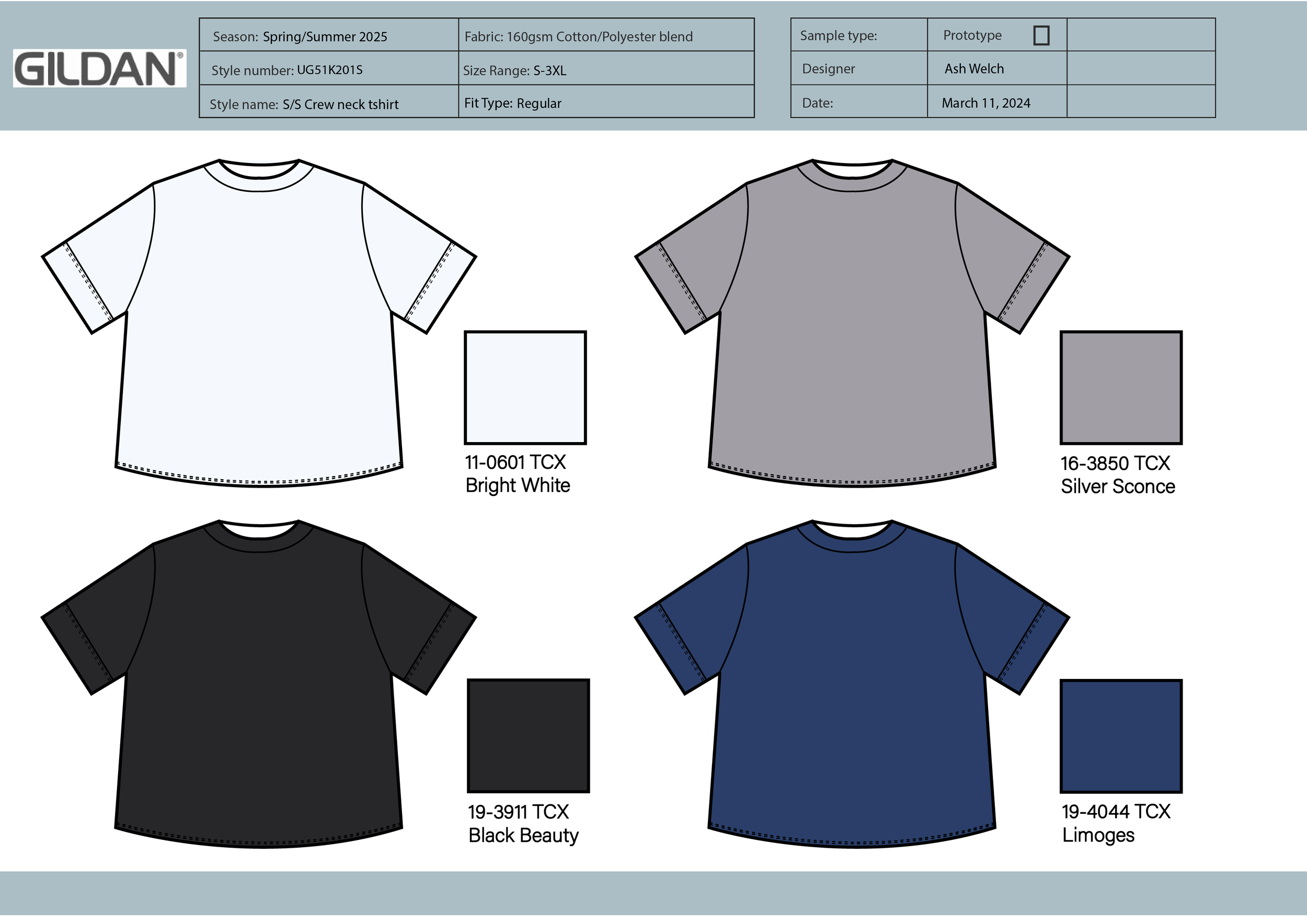 AshWelch_TshirtTechPack_colorways.png