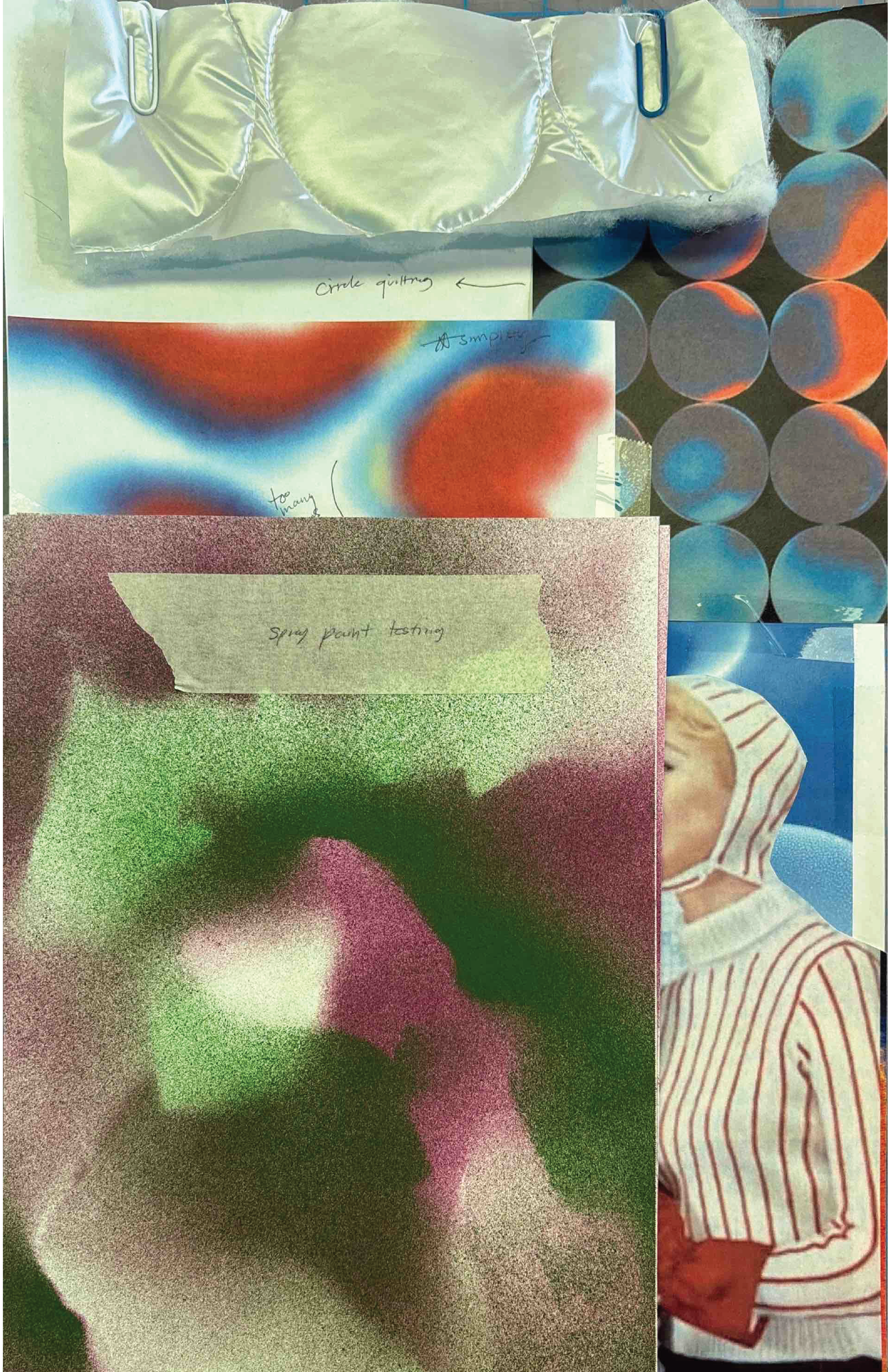 accessories-1-06.png