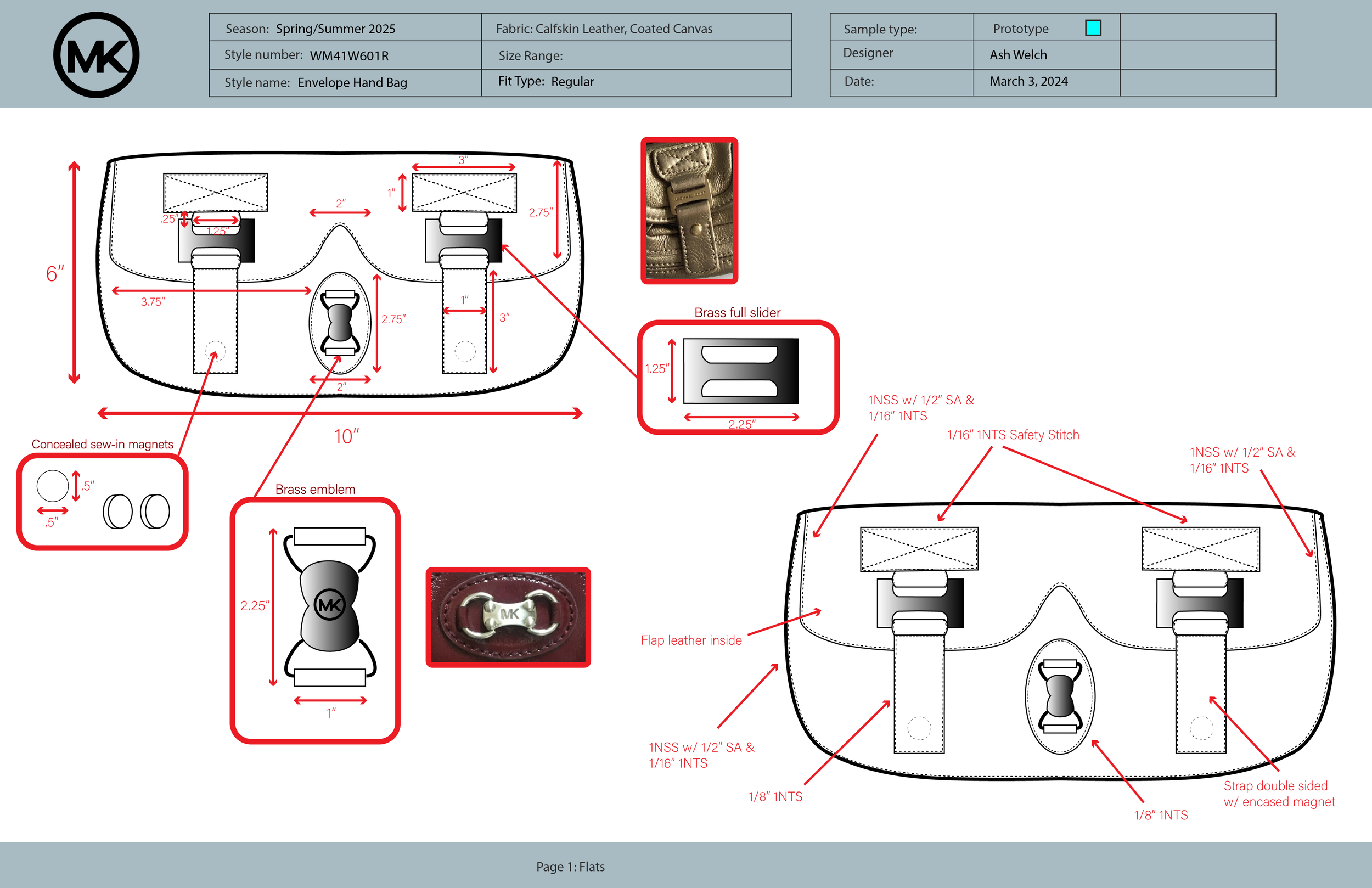 Ash_Welch_AccessoriesTechPack_Artboard 4.png
