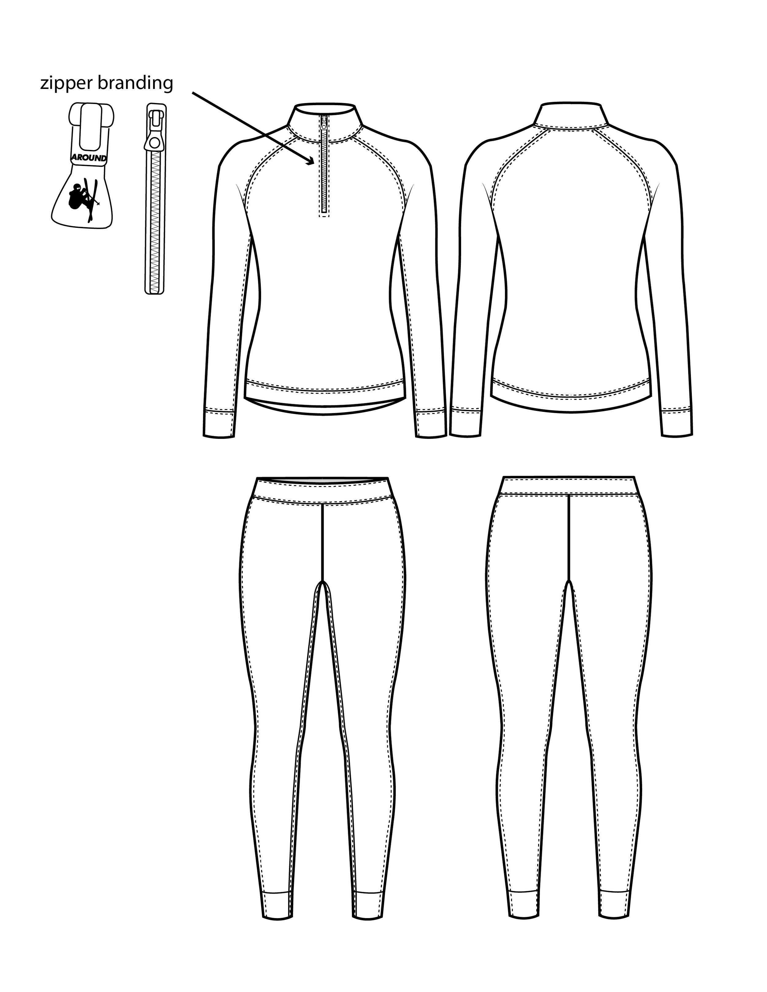 flatpages_print-06.png