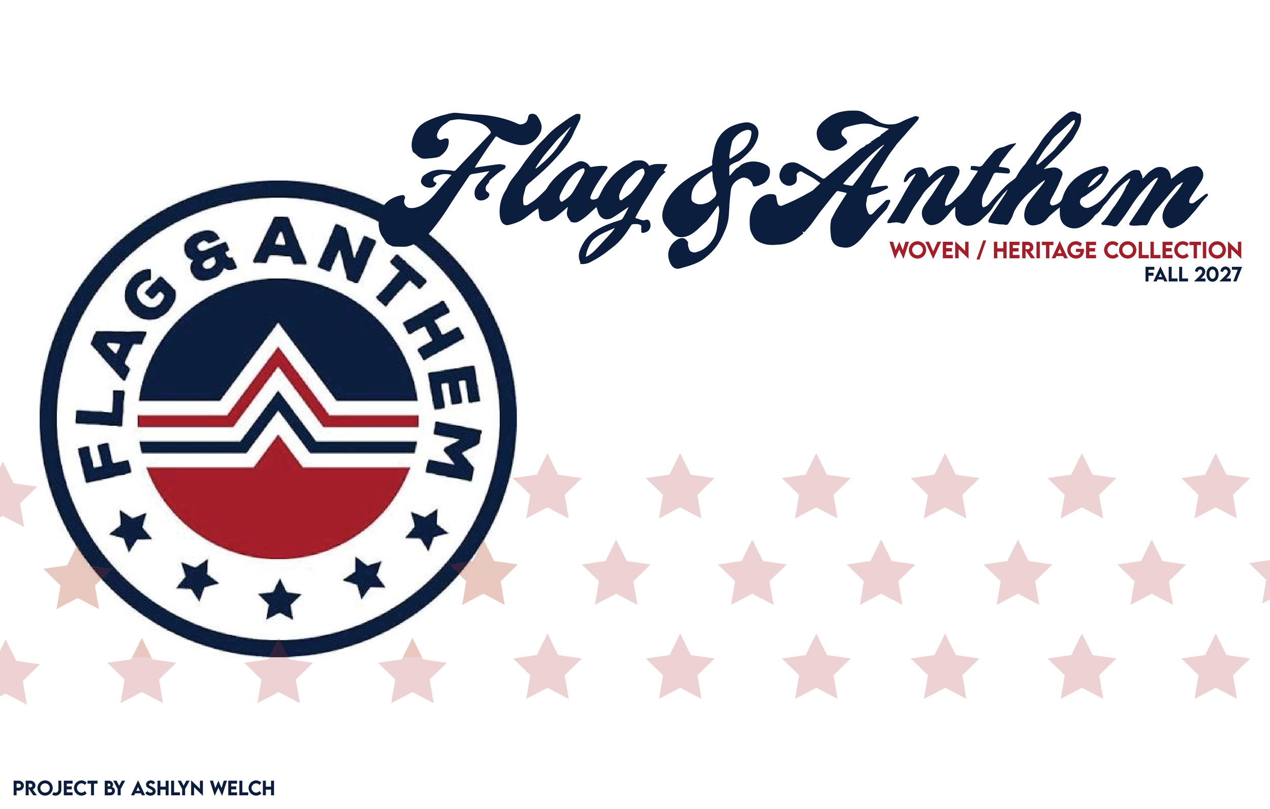 FlagAndAnthem_AshlynWelch-01.png