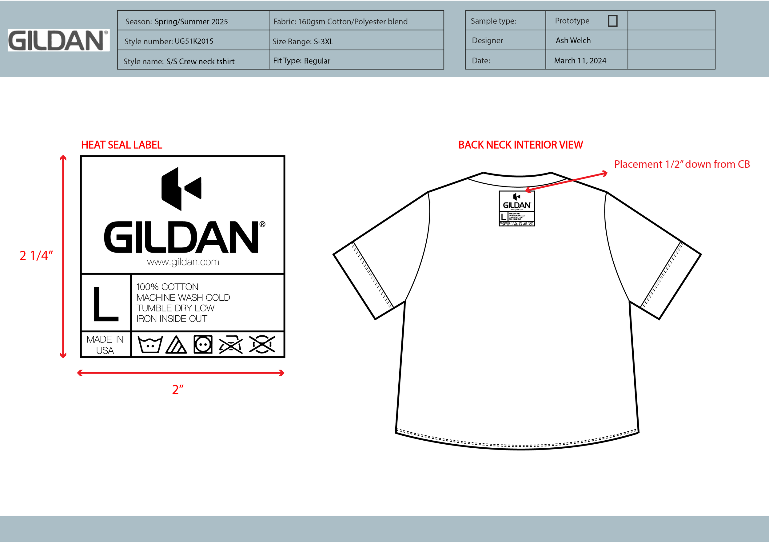AshWelch_TshirtTechPack_3D visualization.png