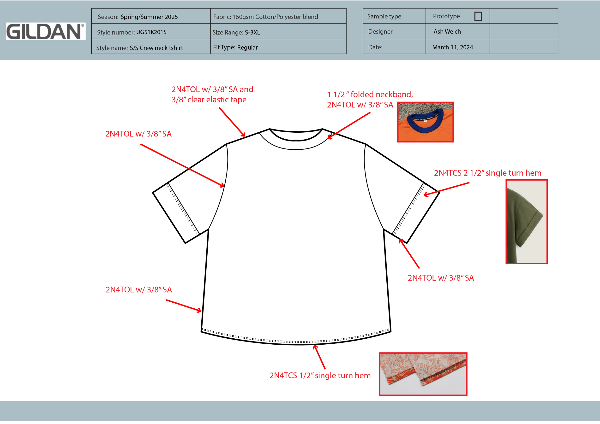 AshWelch_TshirtTechPack_front construction.png