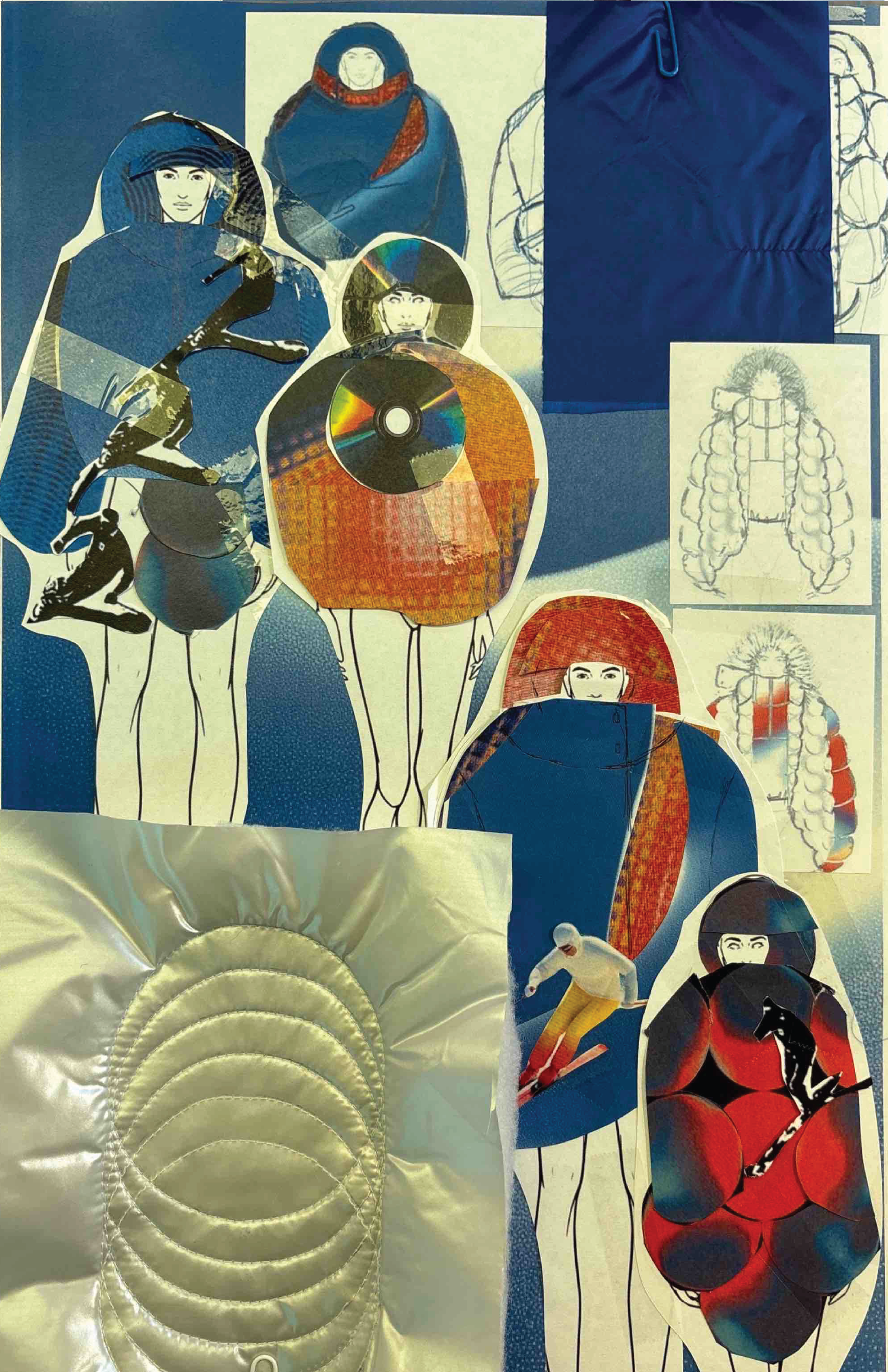 accessories-1-17.png