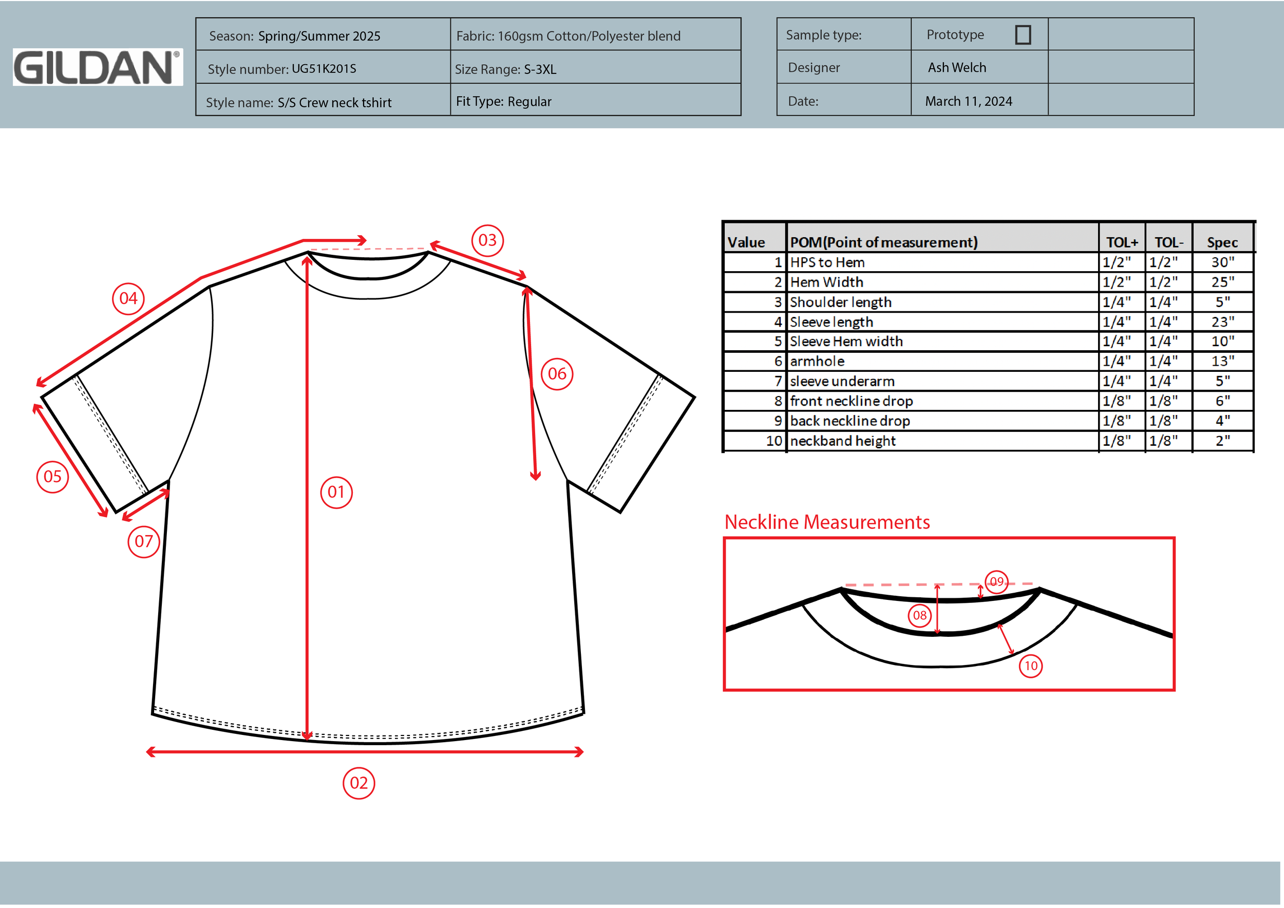 AshWelch_TshirtTechPack_measurements.png