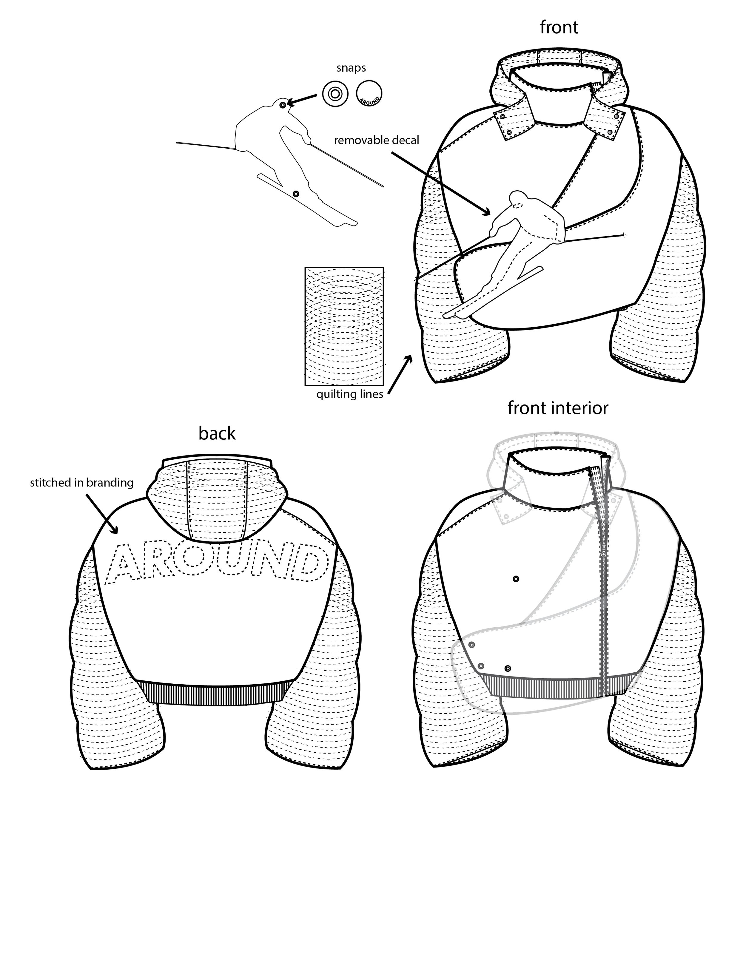 flatpages_print-09.png