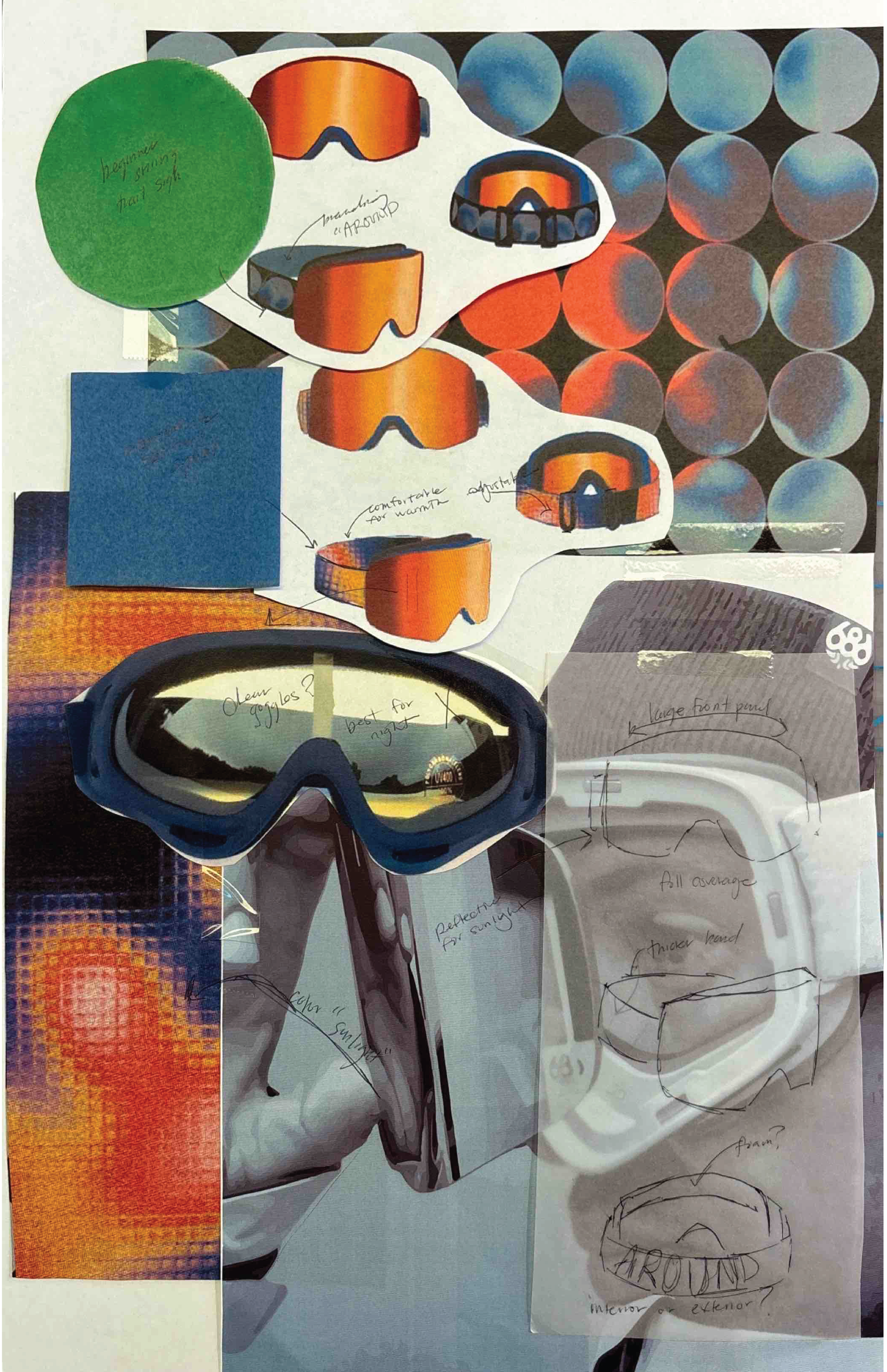 accessories-1-11.png