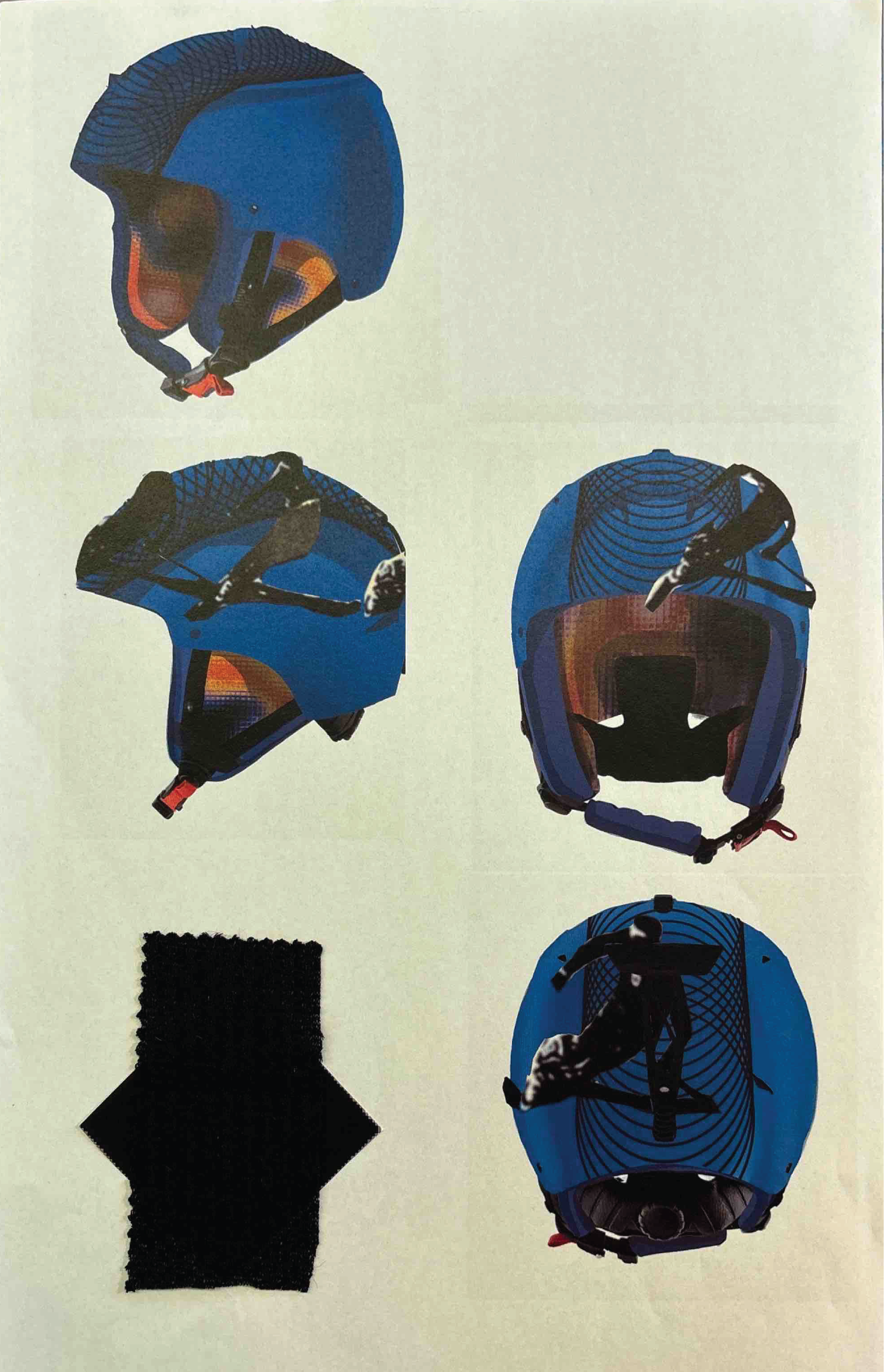 accessories-1-10.png