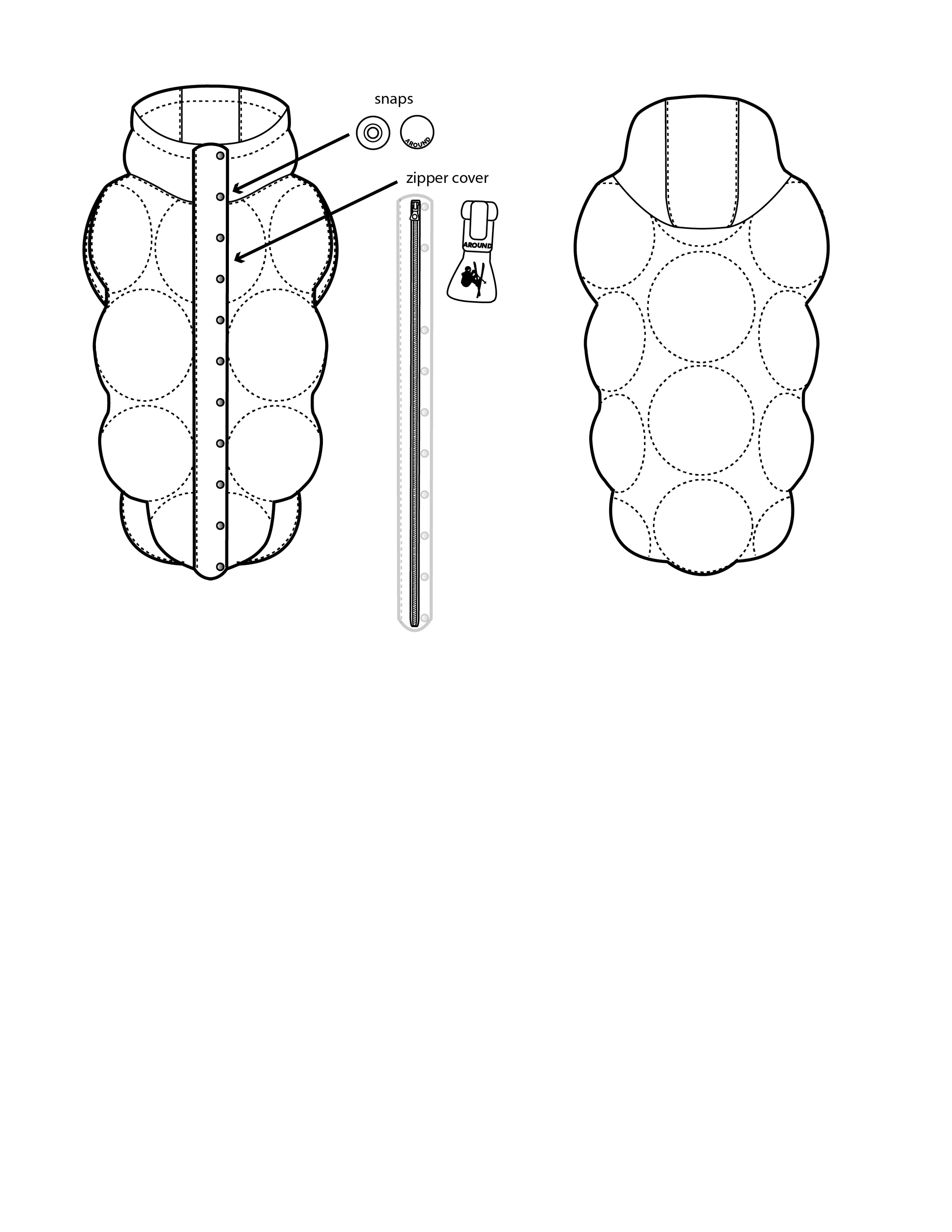 flatpages_print-11.png