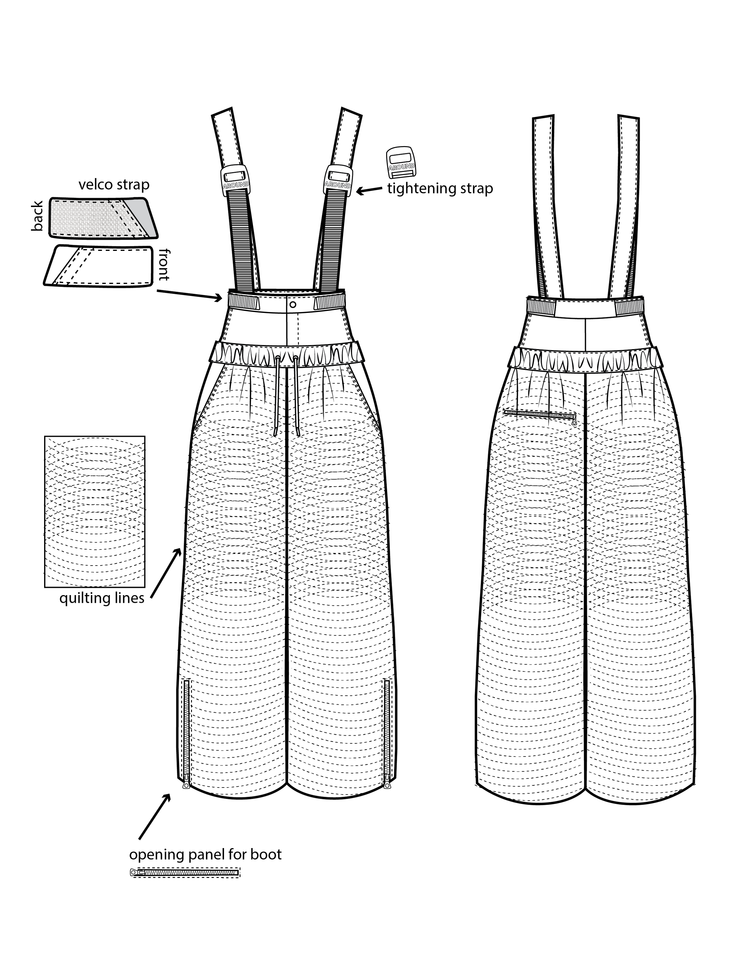 flatpages_print-08.png