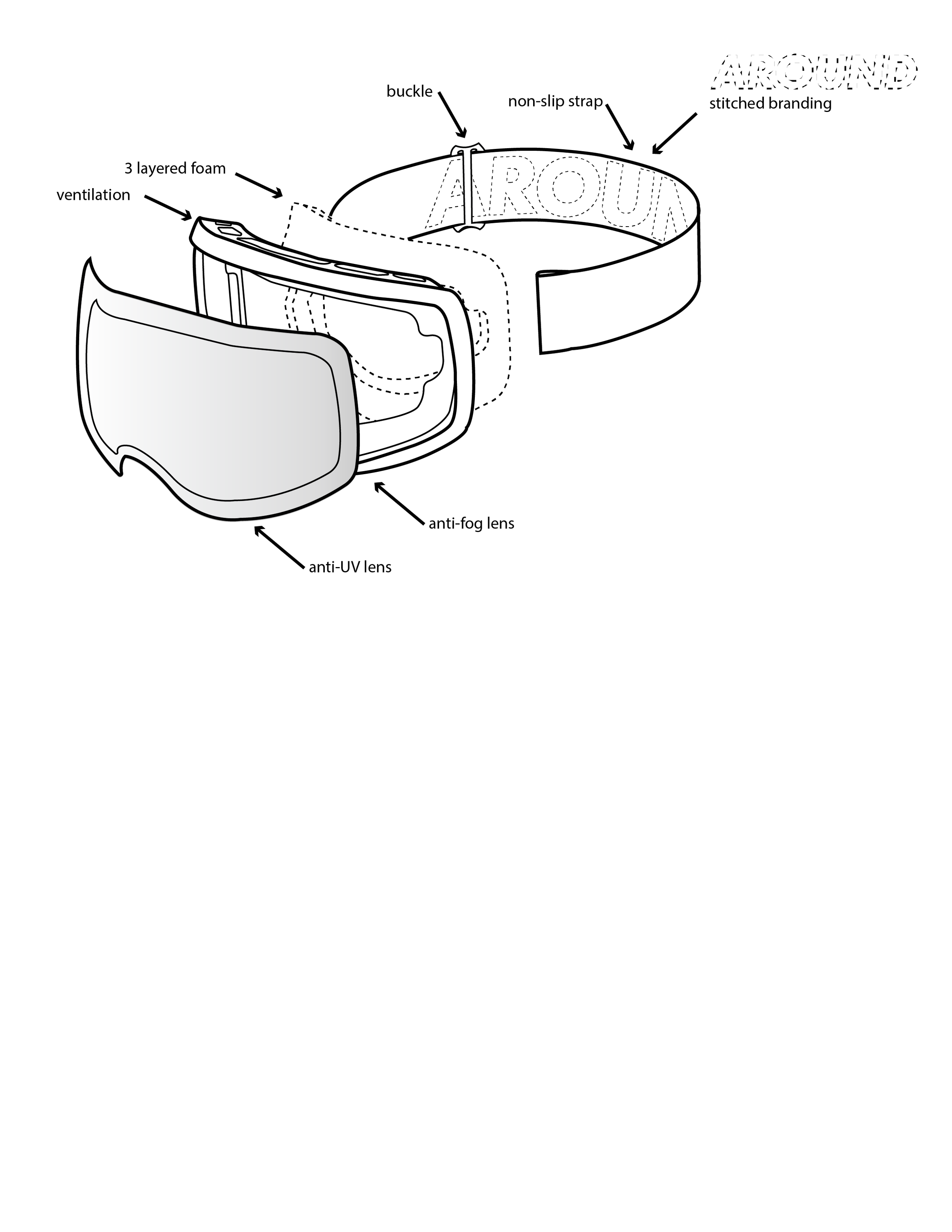 flatpages_print-04.png