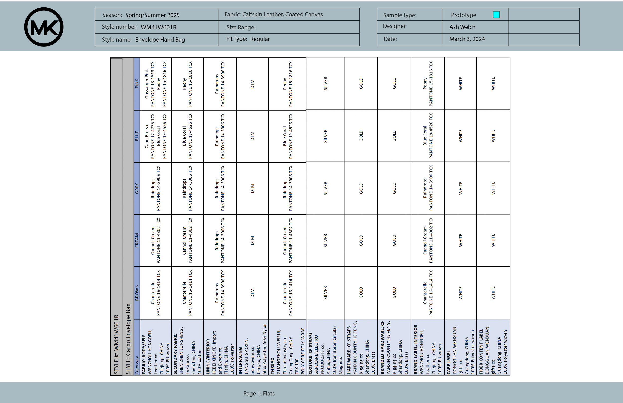 Ash_Welch_AccessoriesTechPack_Artboard 9.png