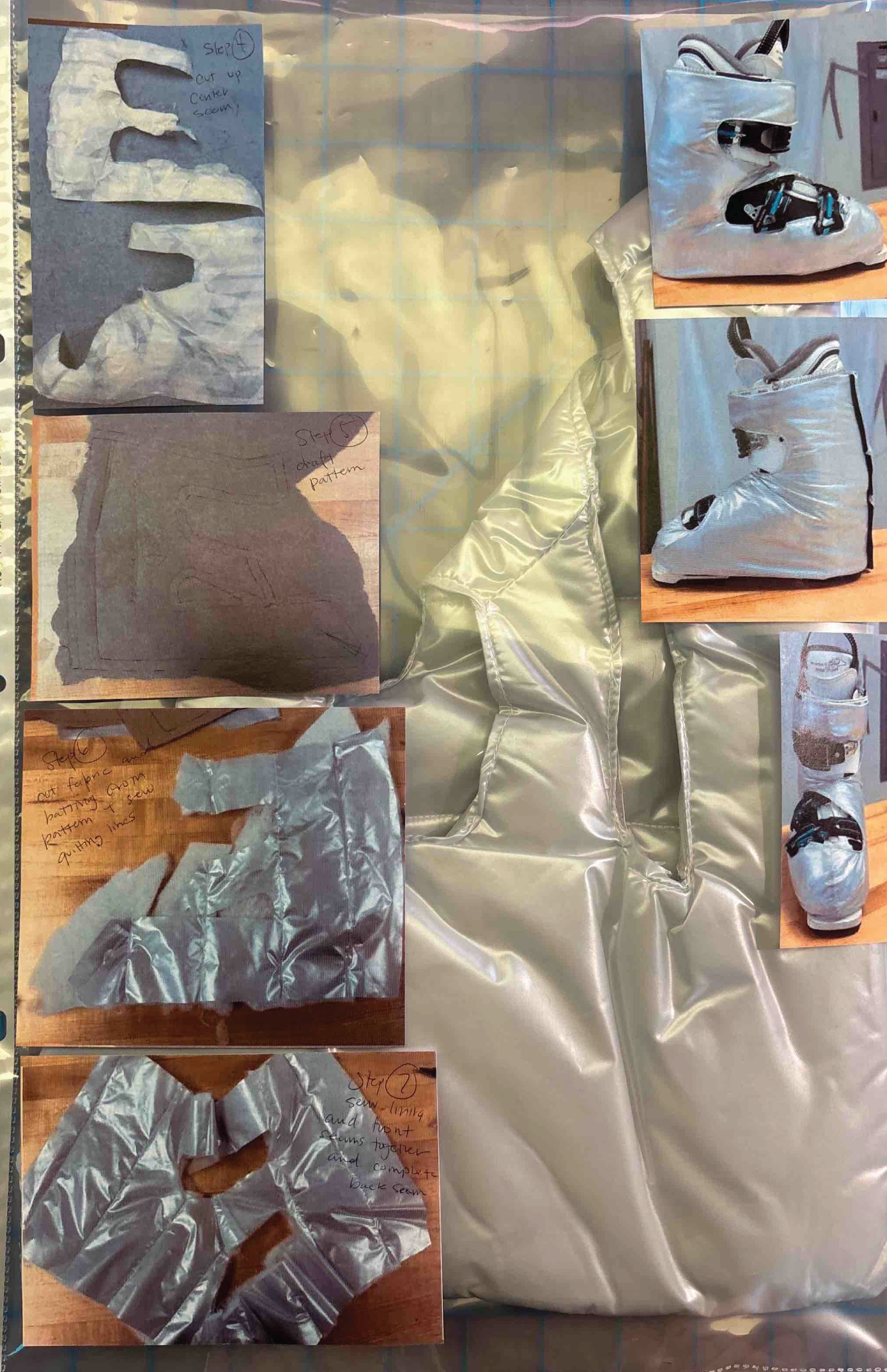 accessories-1-22.png