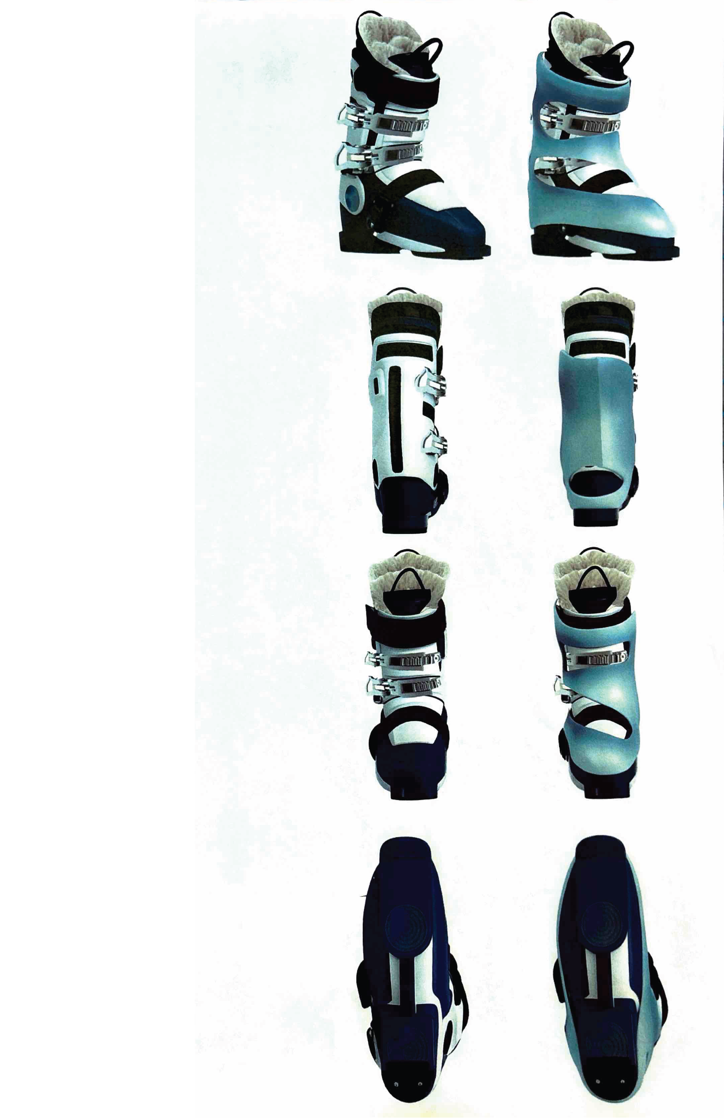 accessories-1-23.png