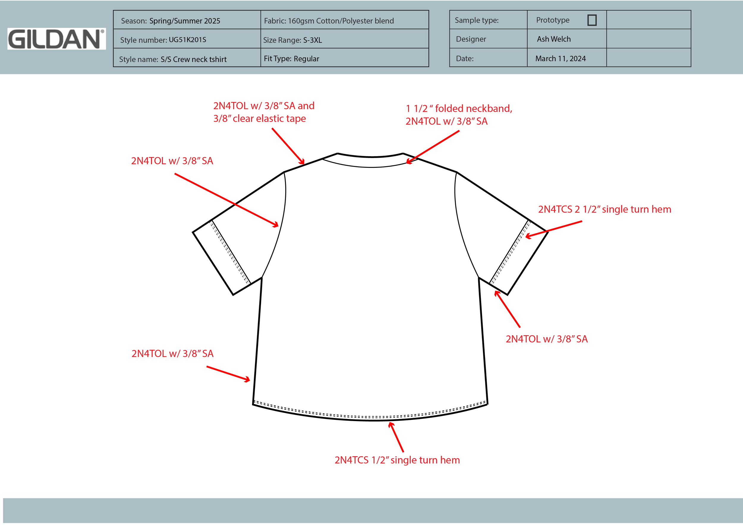 AshWelch_TshirtTechPack_back construction.png