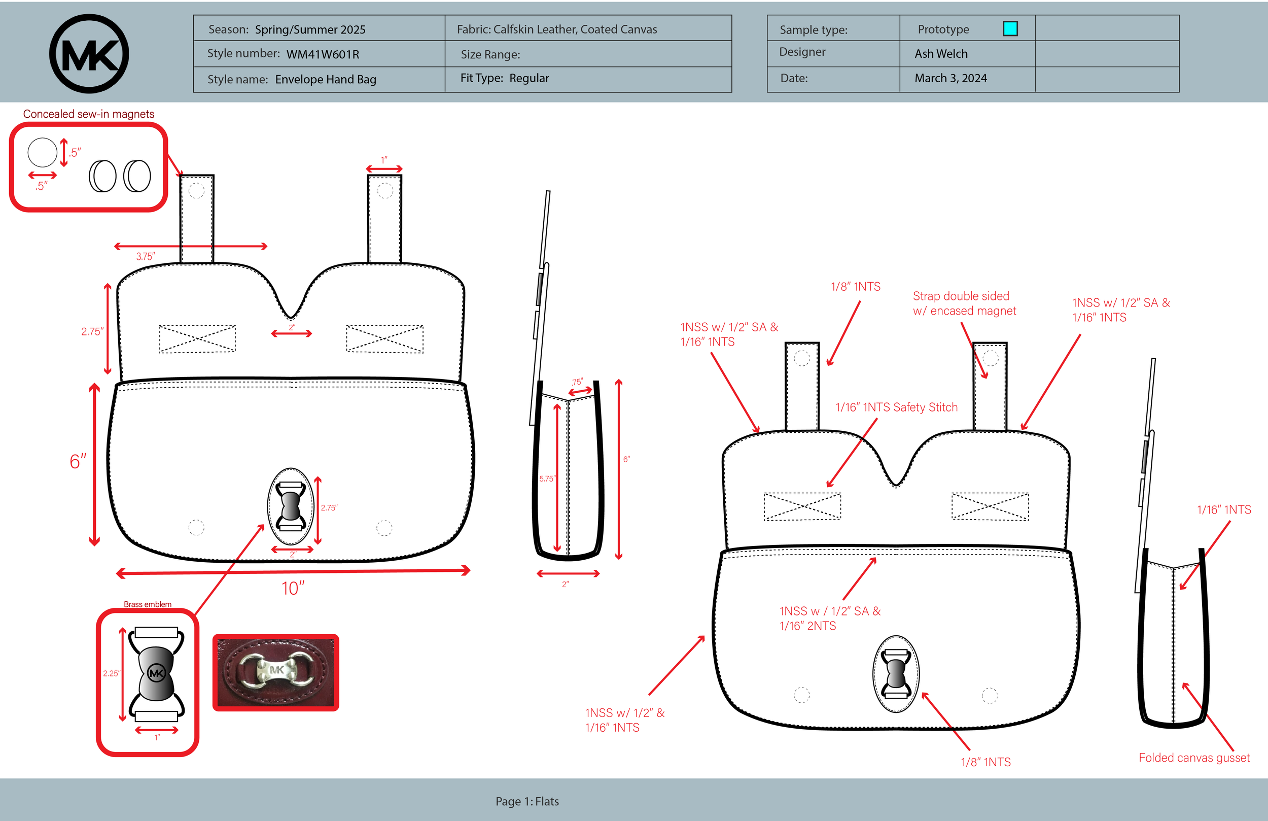 Ash_Welch_AccessoriesTechPack_Artboard 7.png