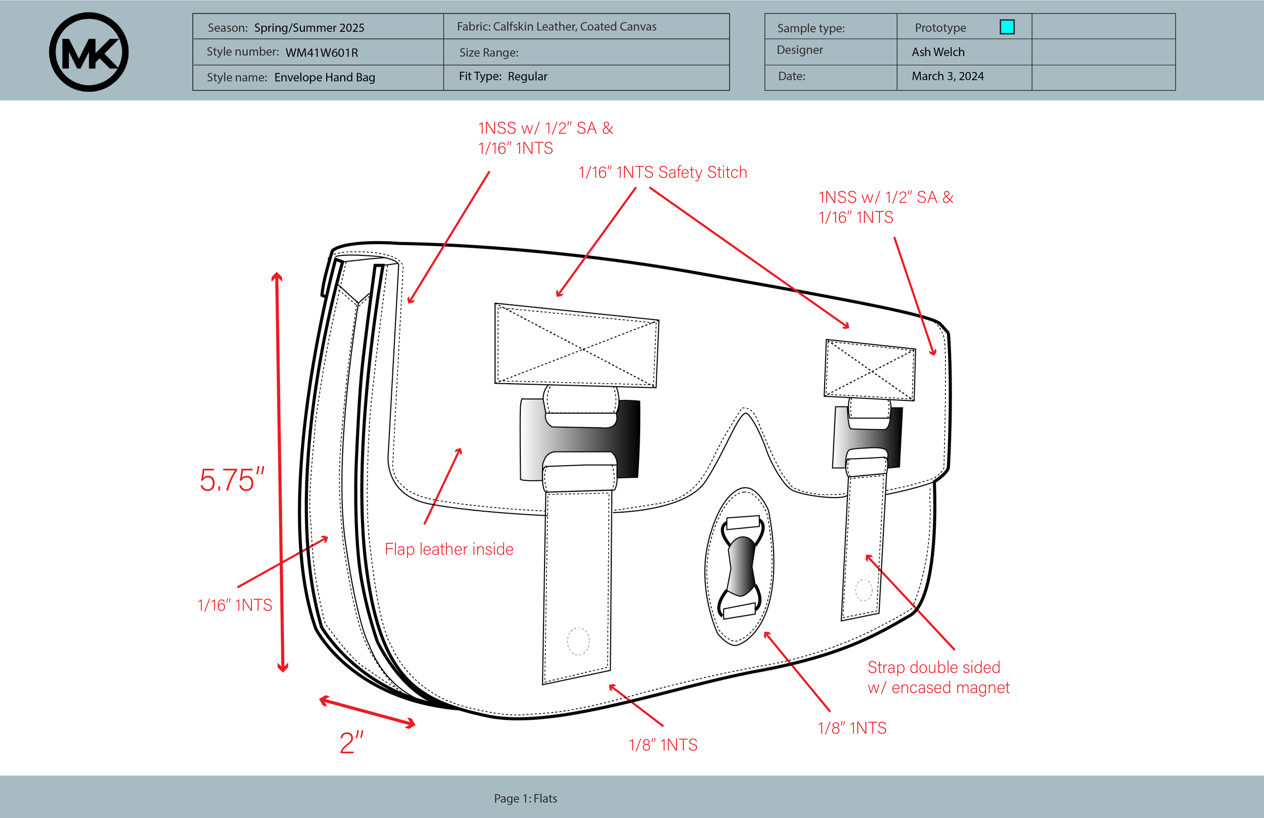 Ash_Welch_AccessoriesTechPack_Artboard 6.png