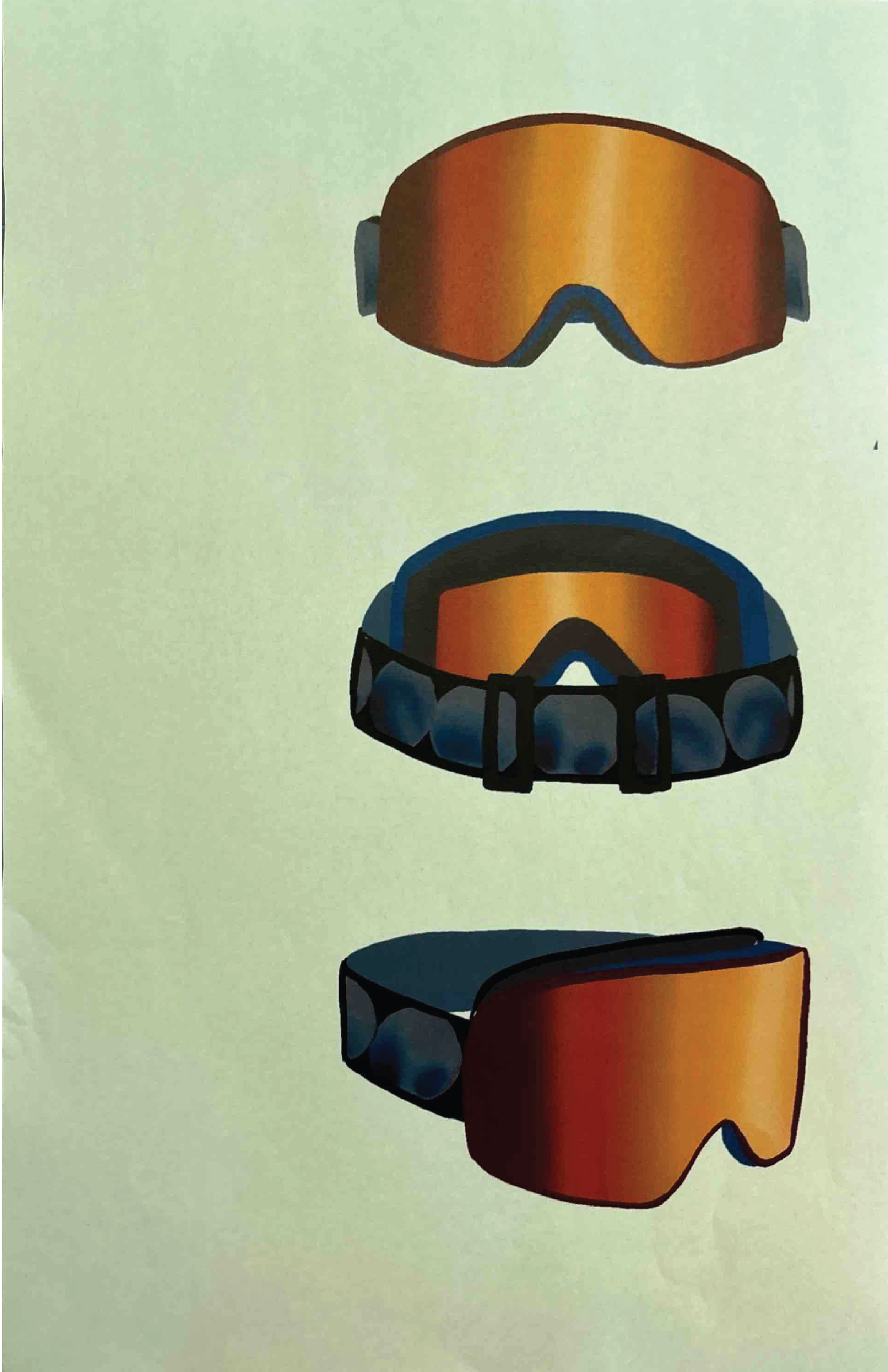 accessories-1-12.png