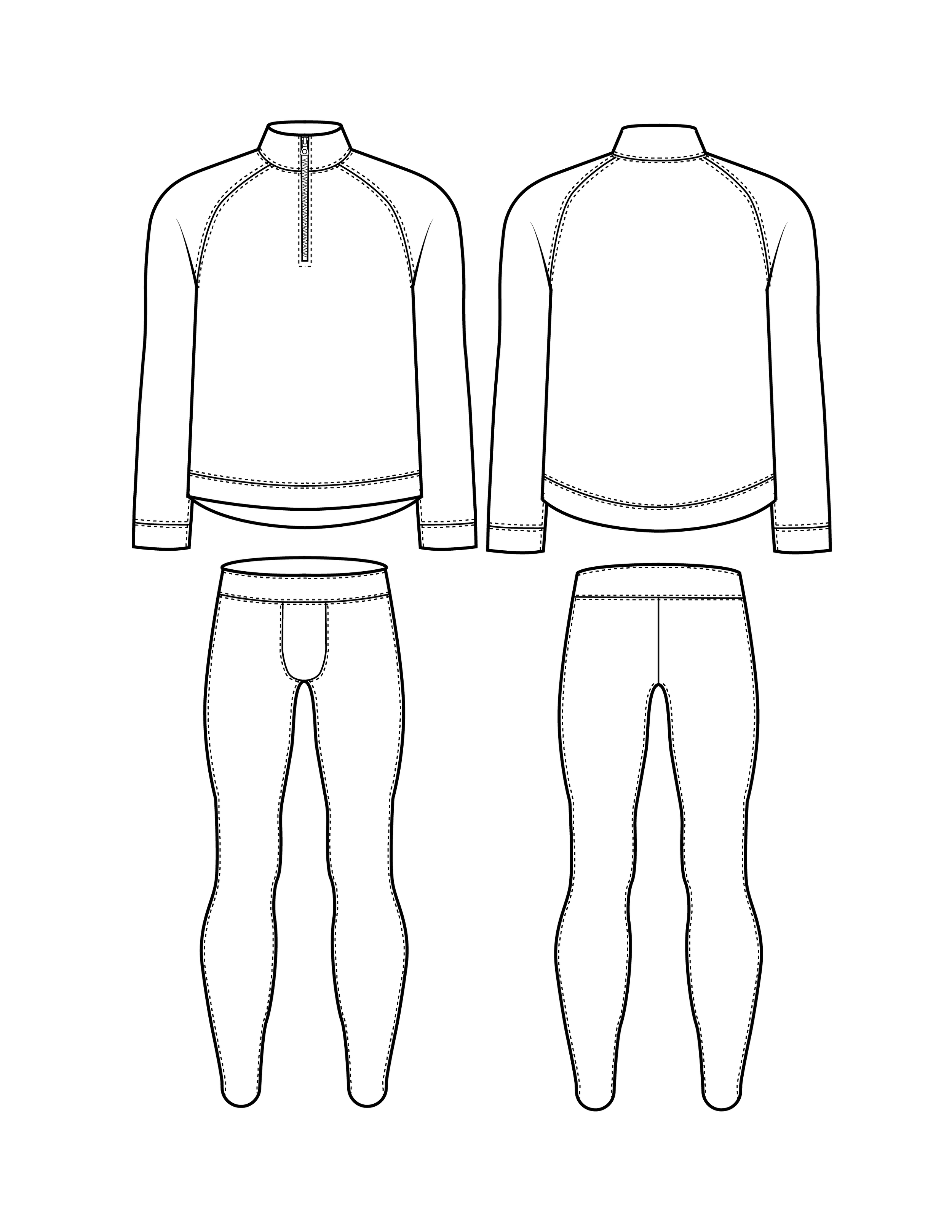 flatpages_print-07.png