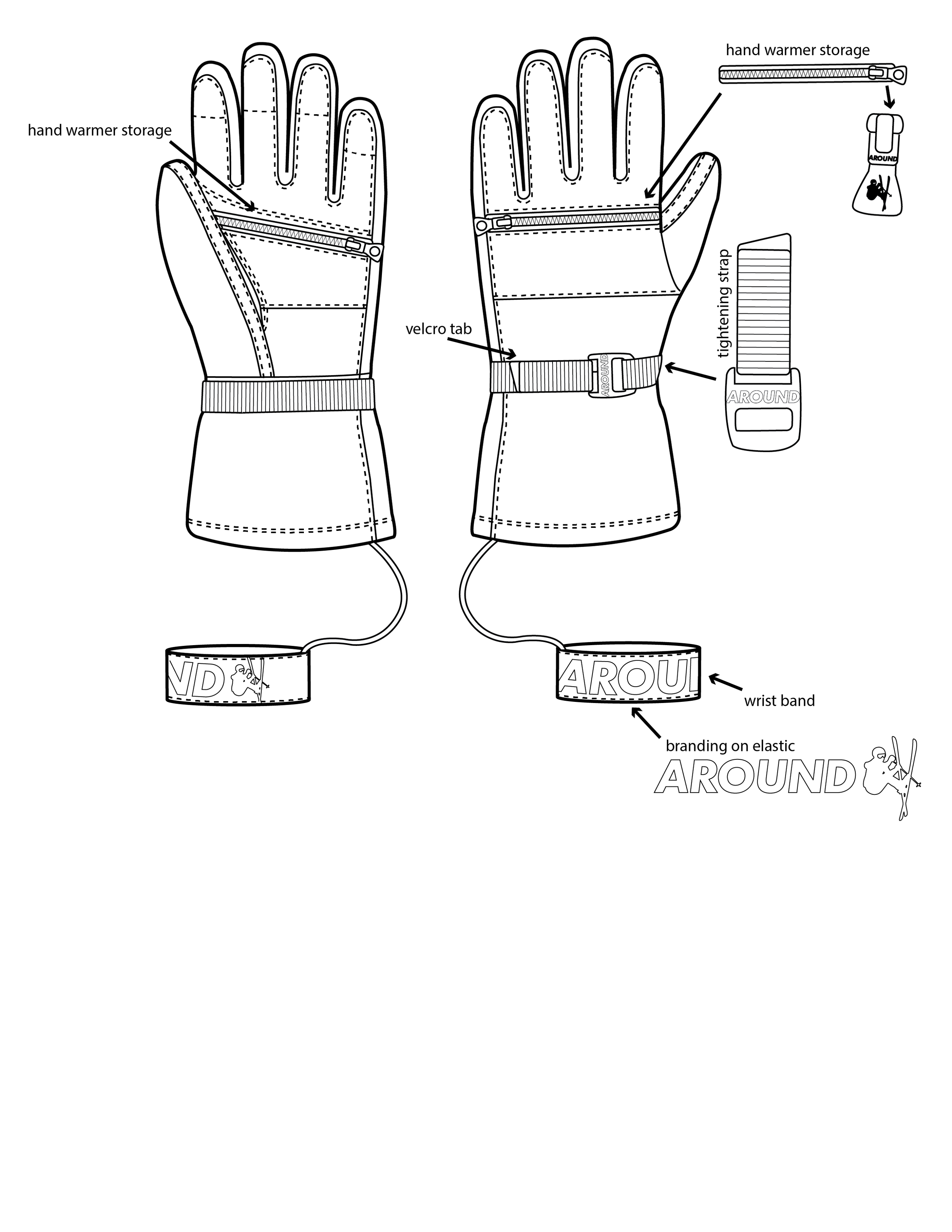 flatpages_print-02.png