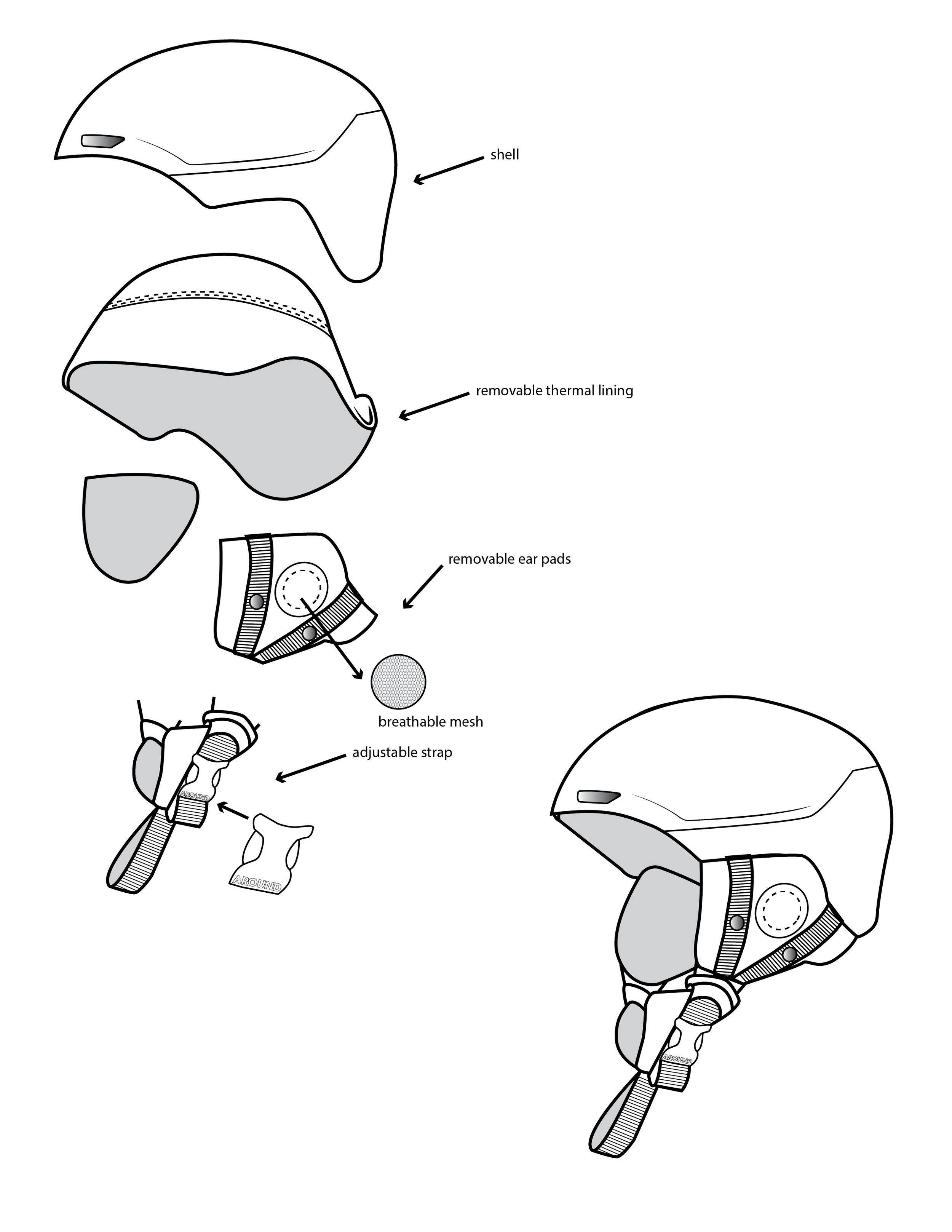 flatpages_print-05.png