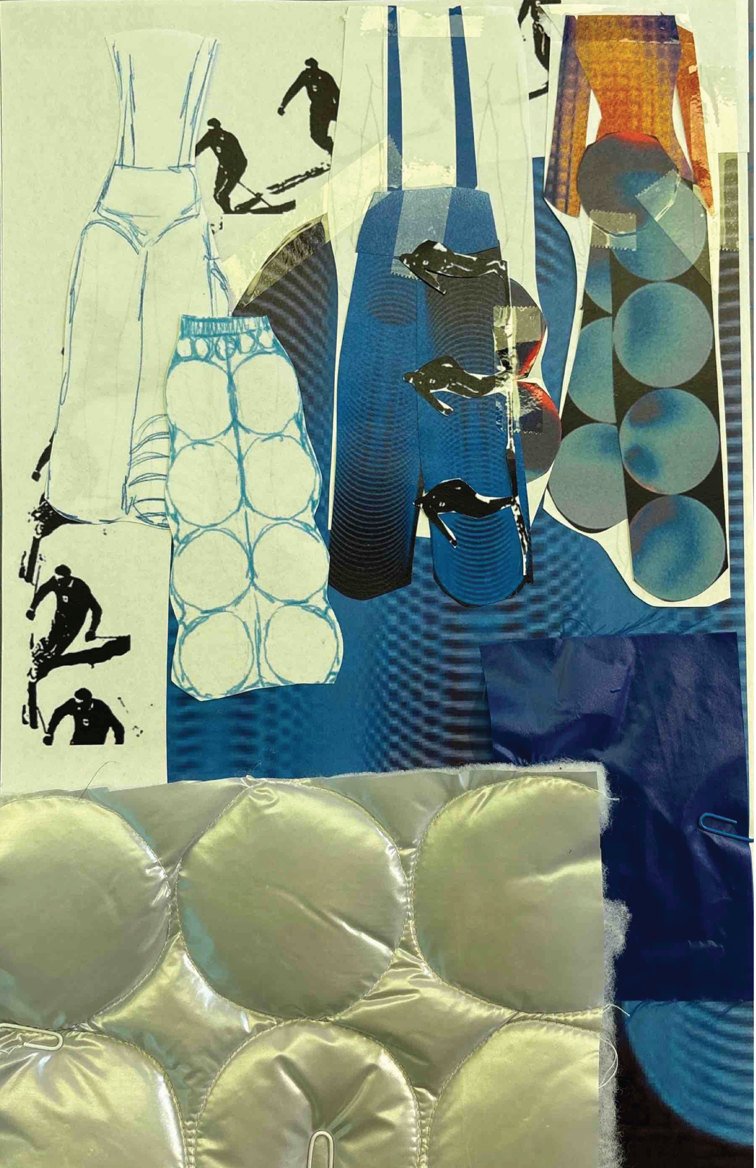 accessories-1-19.png