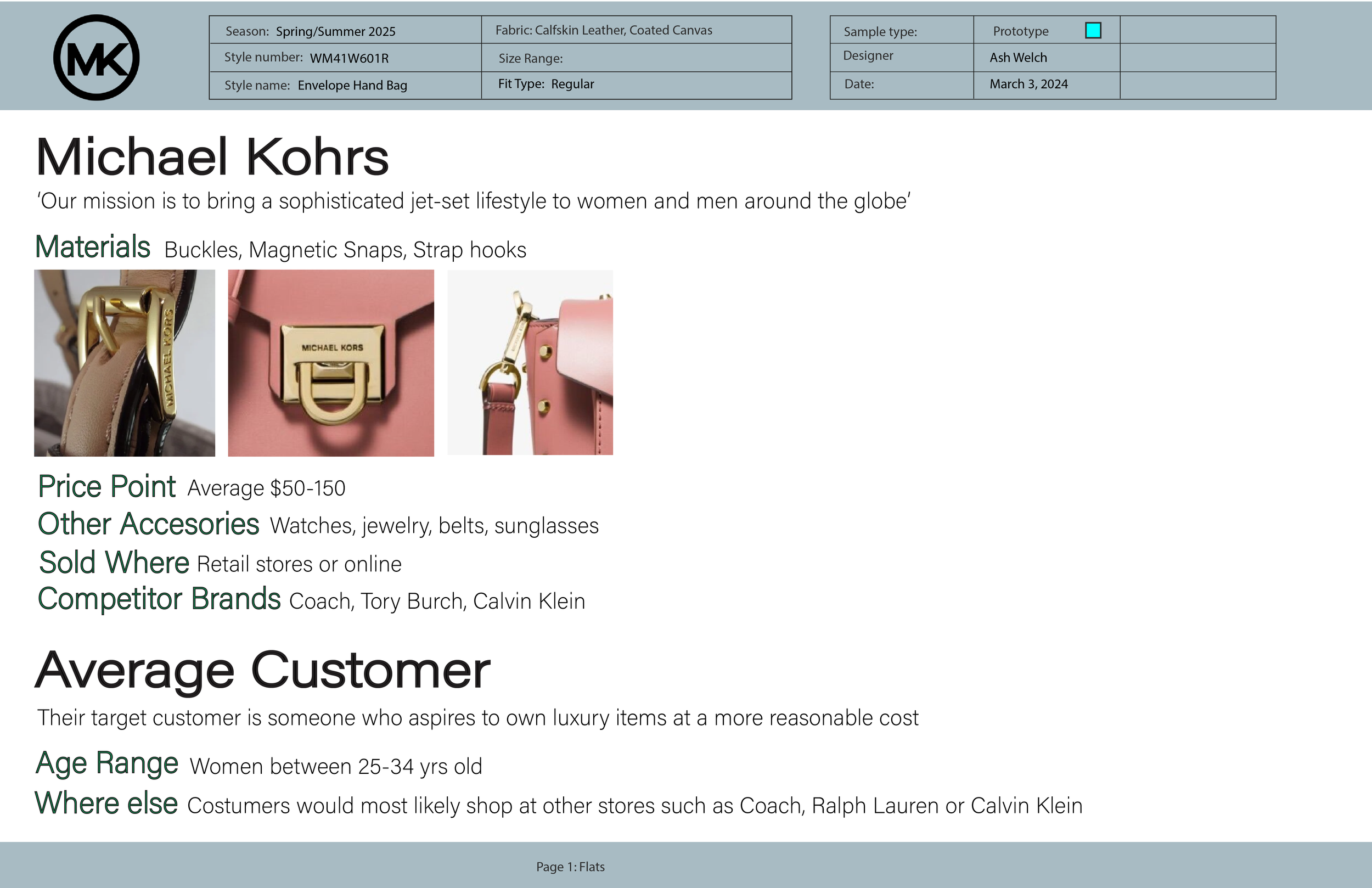 Ash_Welch_AccessoriesTechPack_Artboard 2.png