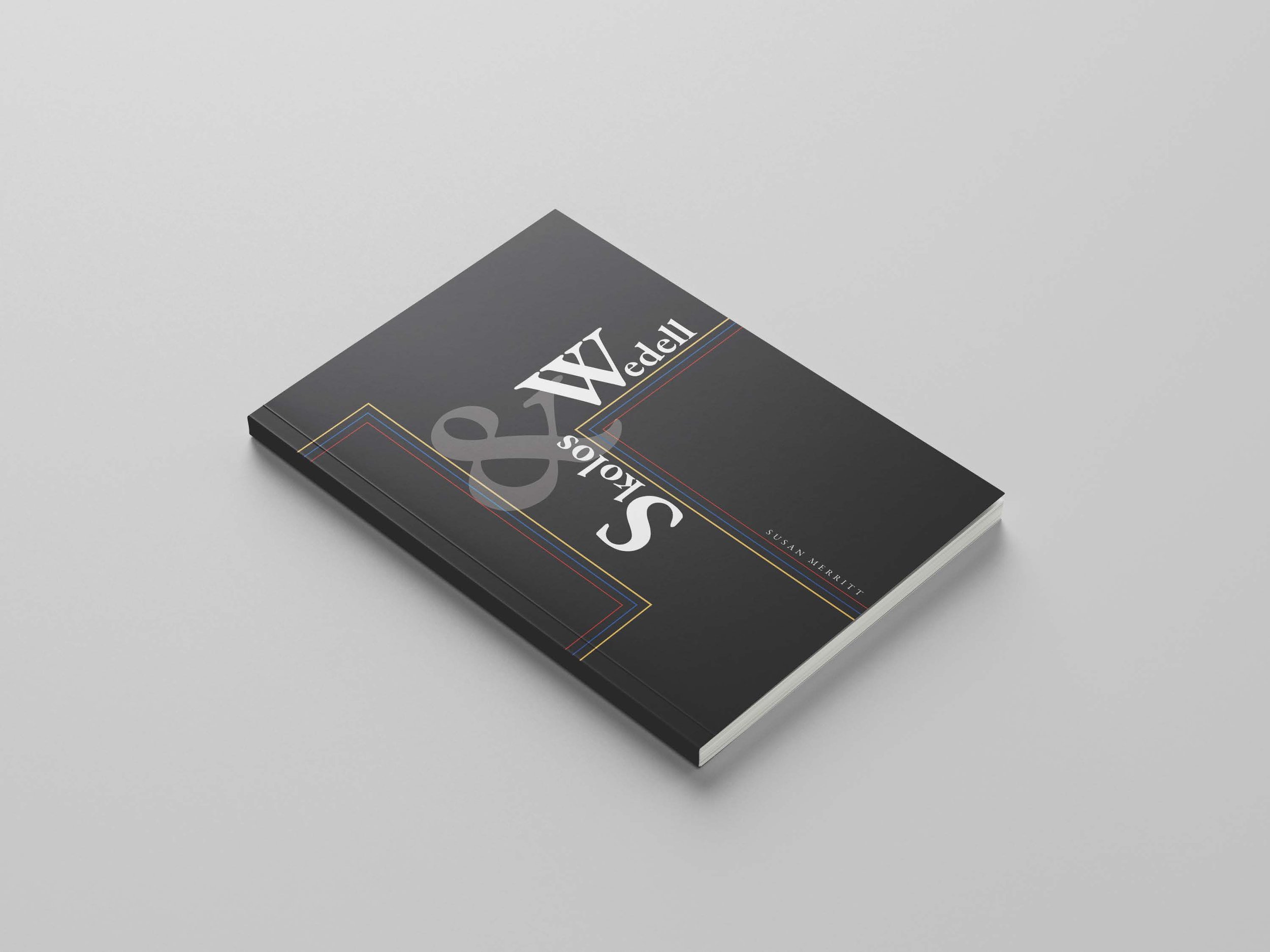 Mockup 1 .jpg