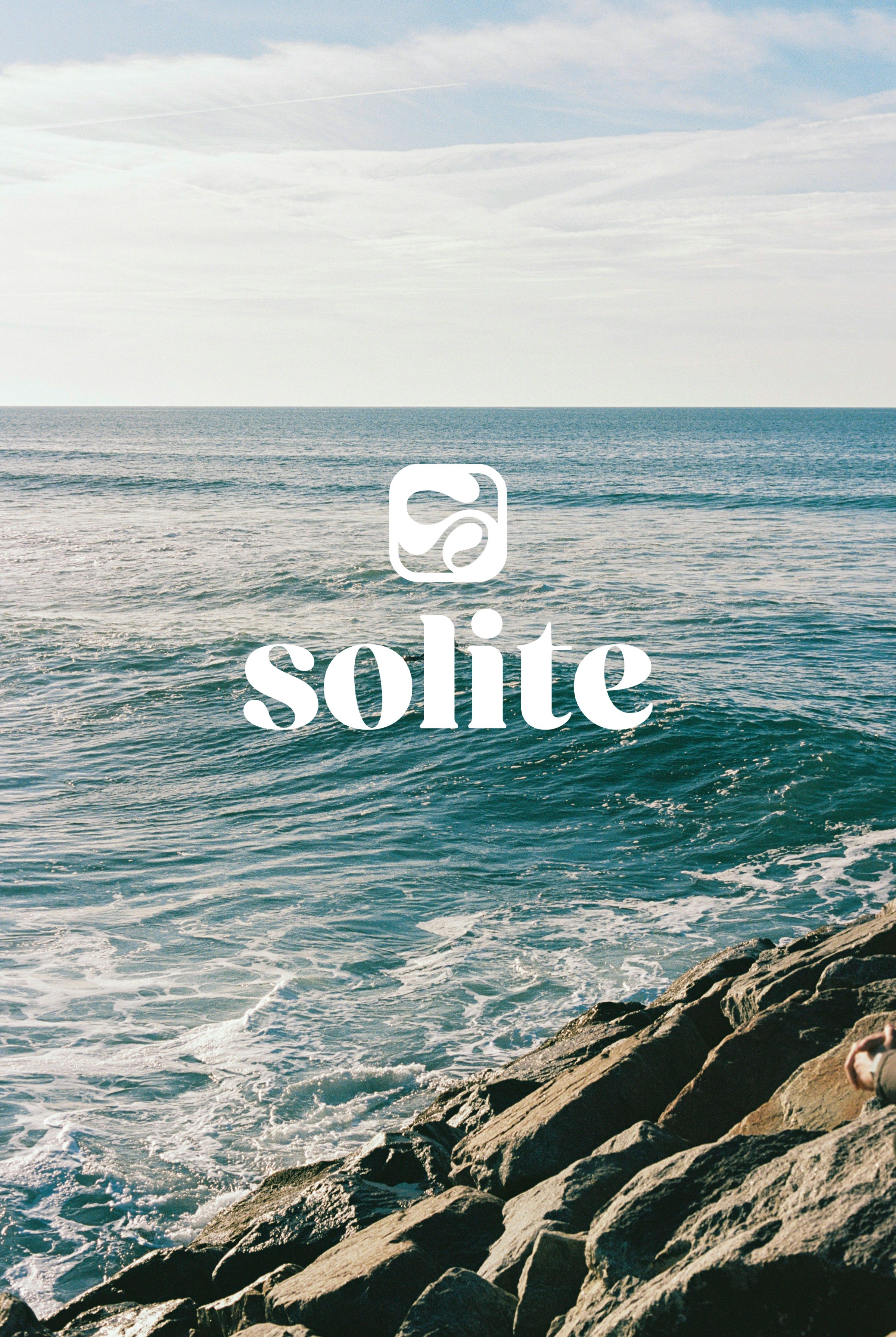 Solite