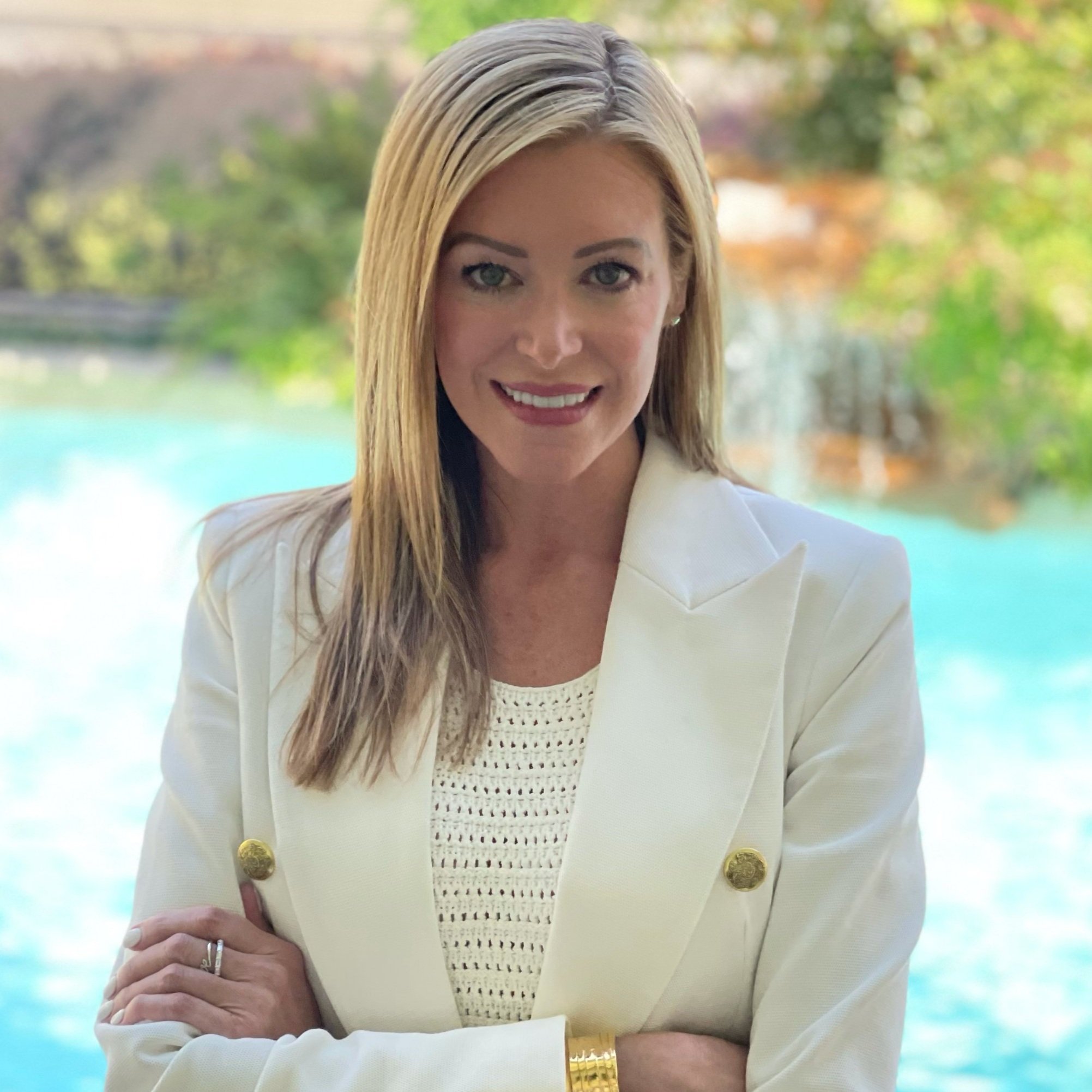 Heather Murphy