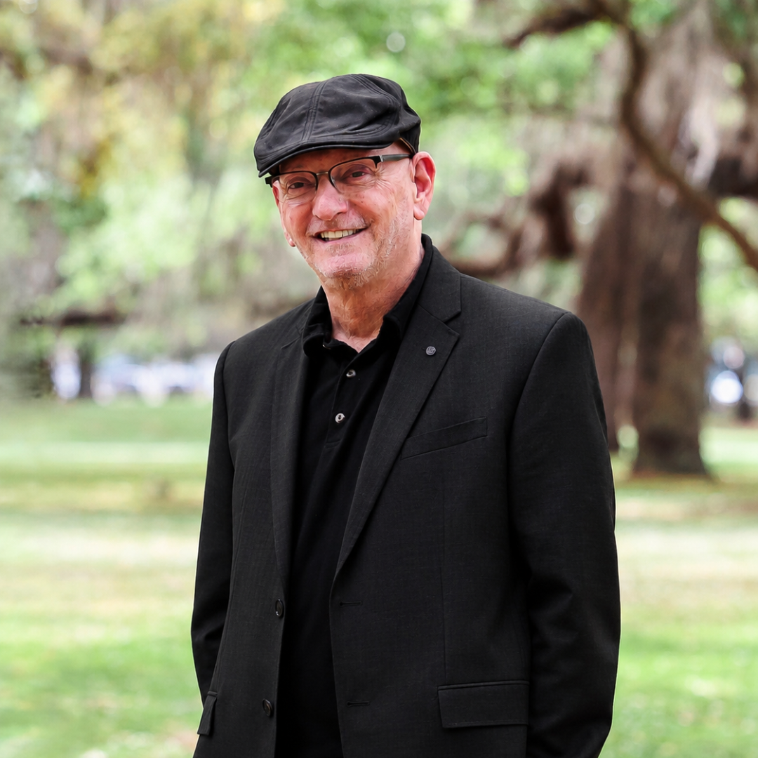 Don Callahan