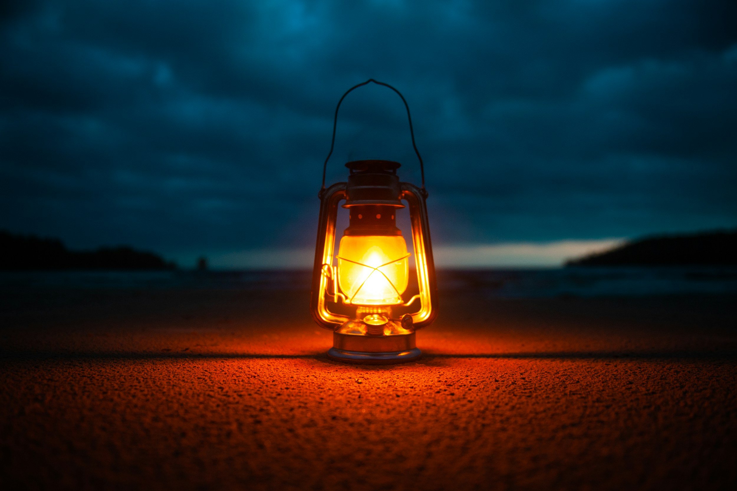 Standard Illuminants: The Unsung Heroes of Color Consistency