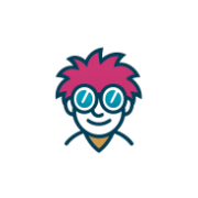Mad Scientist in Residence