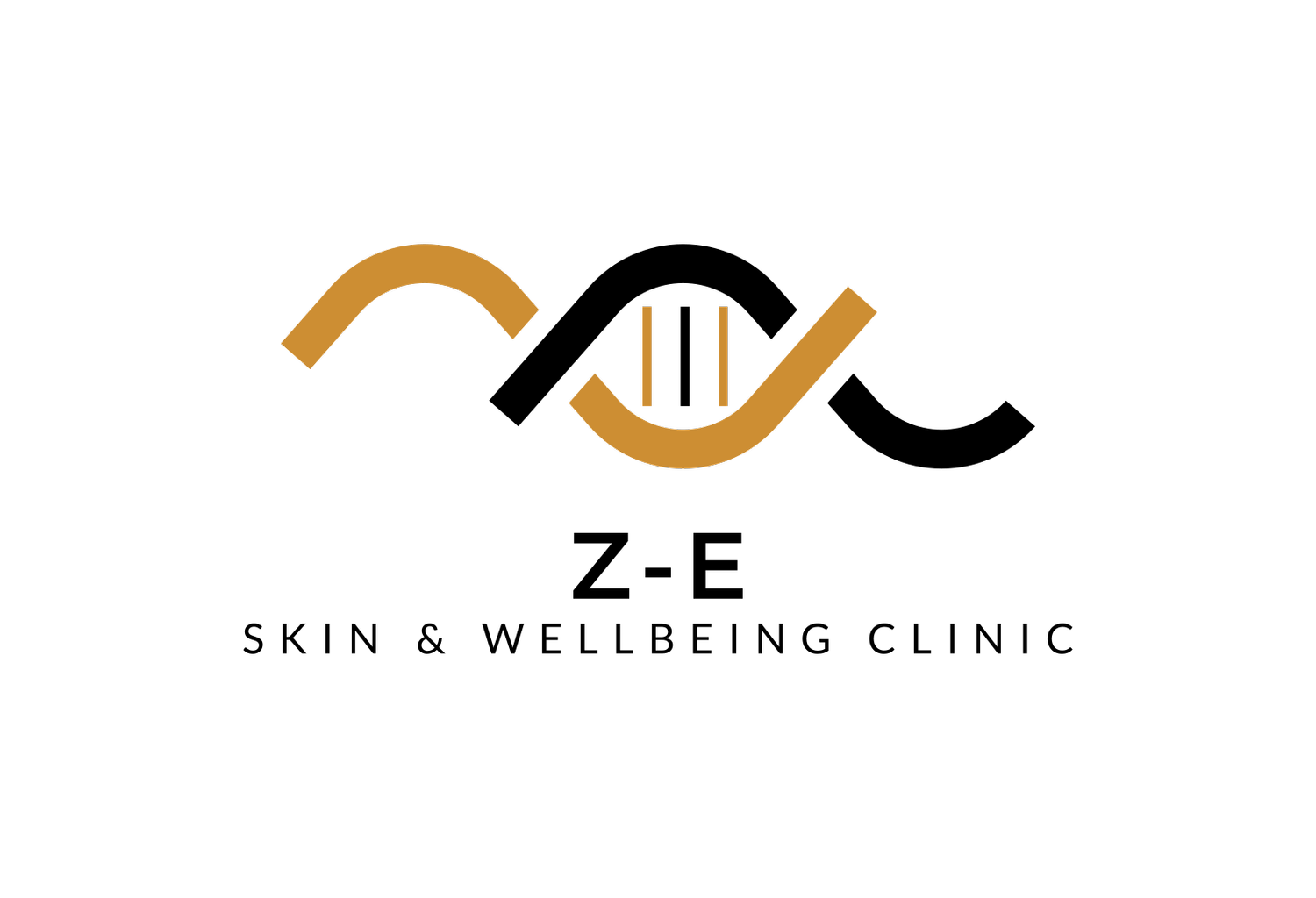 Z-E Skin Clinic &amp; Wellbeing