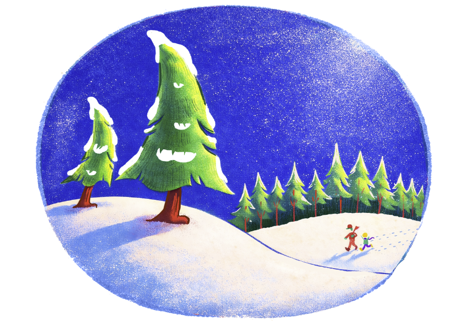 Screenshot 2026-04-17 at 5.49.26 PM.png