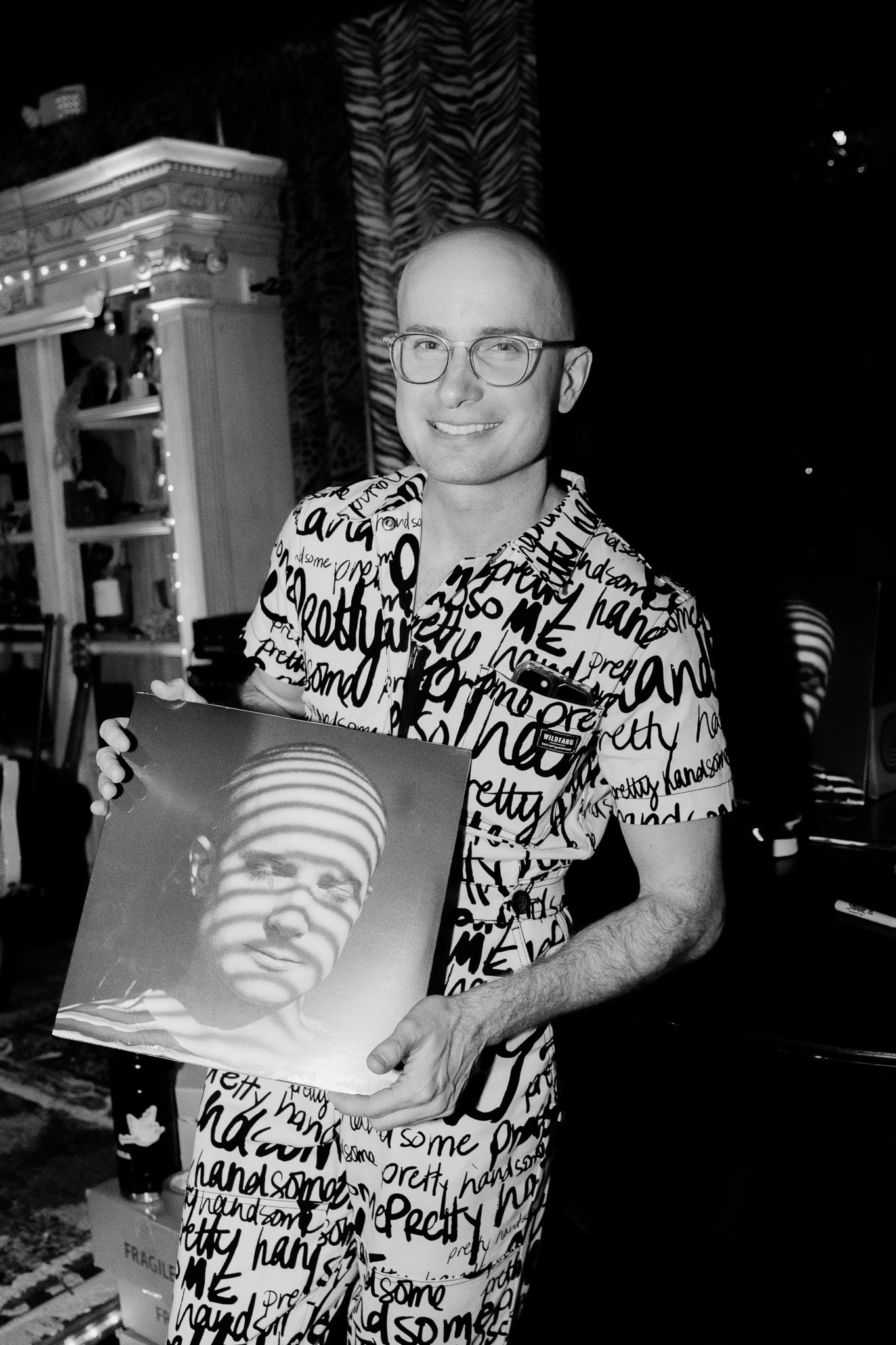 Me with LP 3.jpg