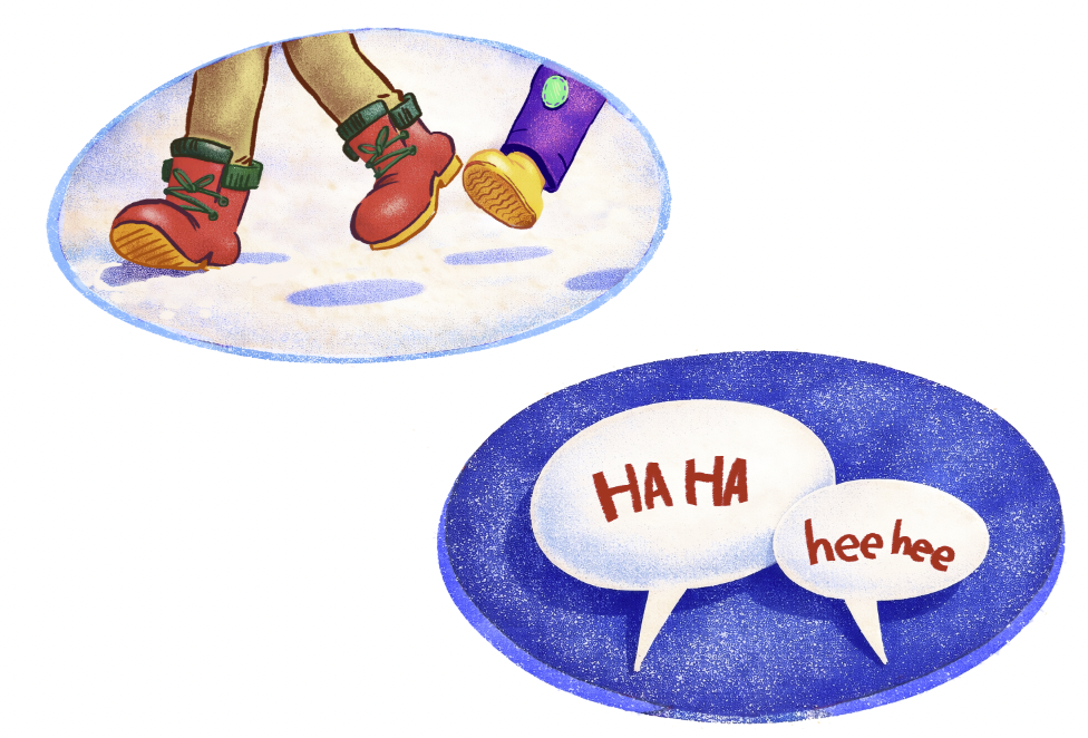 Screenshot 2026-04-17 at 5.49.17 PM.png