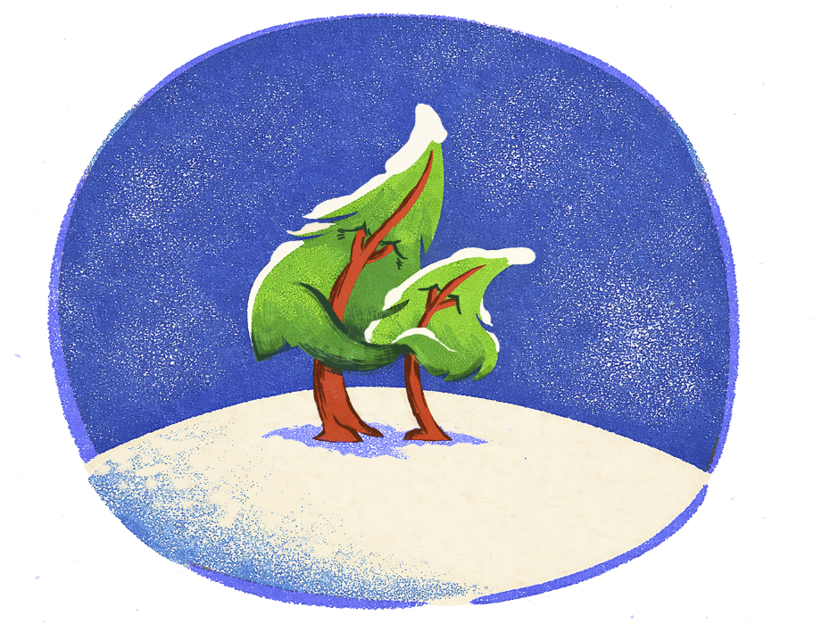 Screenshot 2026-04-17 at 5.49.01 PM.png