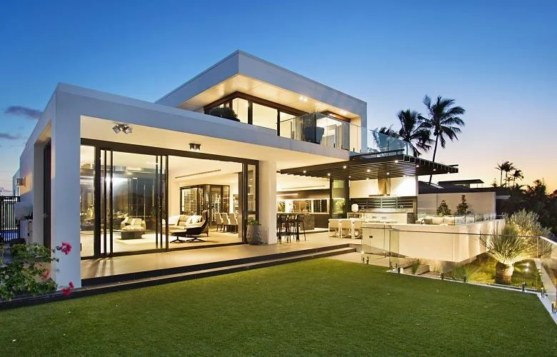 Broadbeach house.jpg