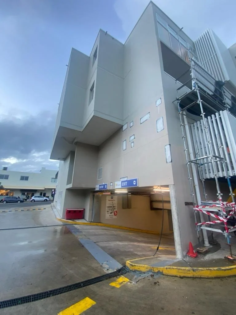 WhatsApp Image 2025-04-02 at 19.33.00 (1).jpeg