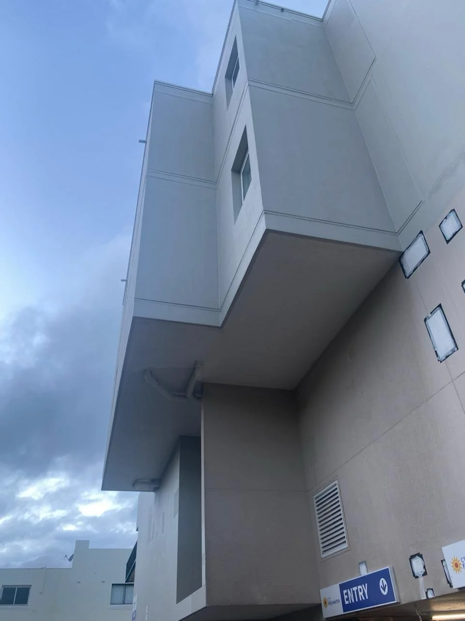 WhatsApp Image 2025-04-02 at 19.32.59.jpeg