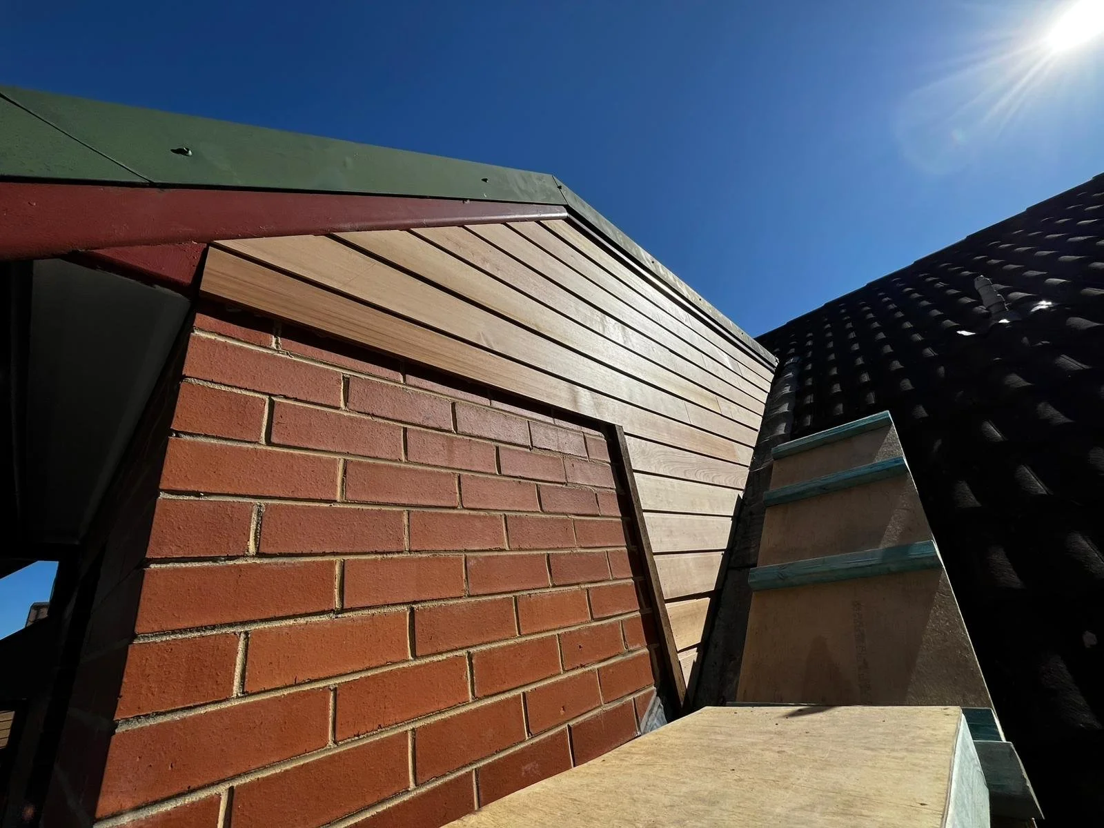 WhatsApp Image 2024-11-14 at 12.32.23.jpeg